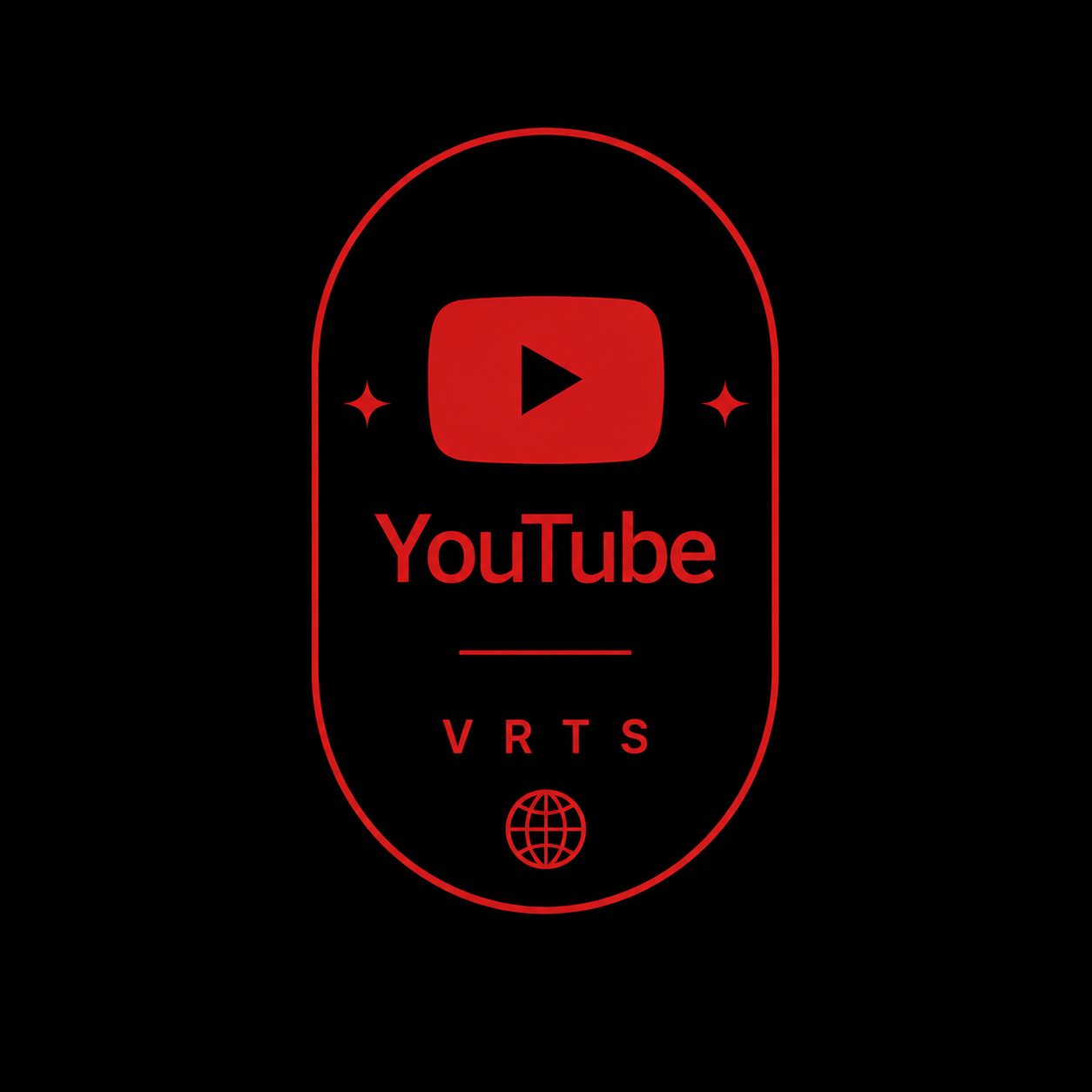 click for youtube