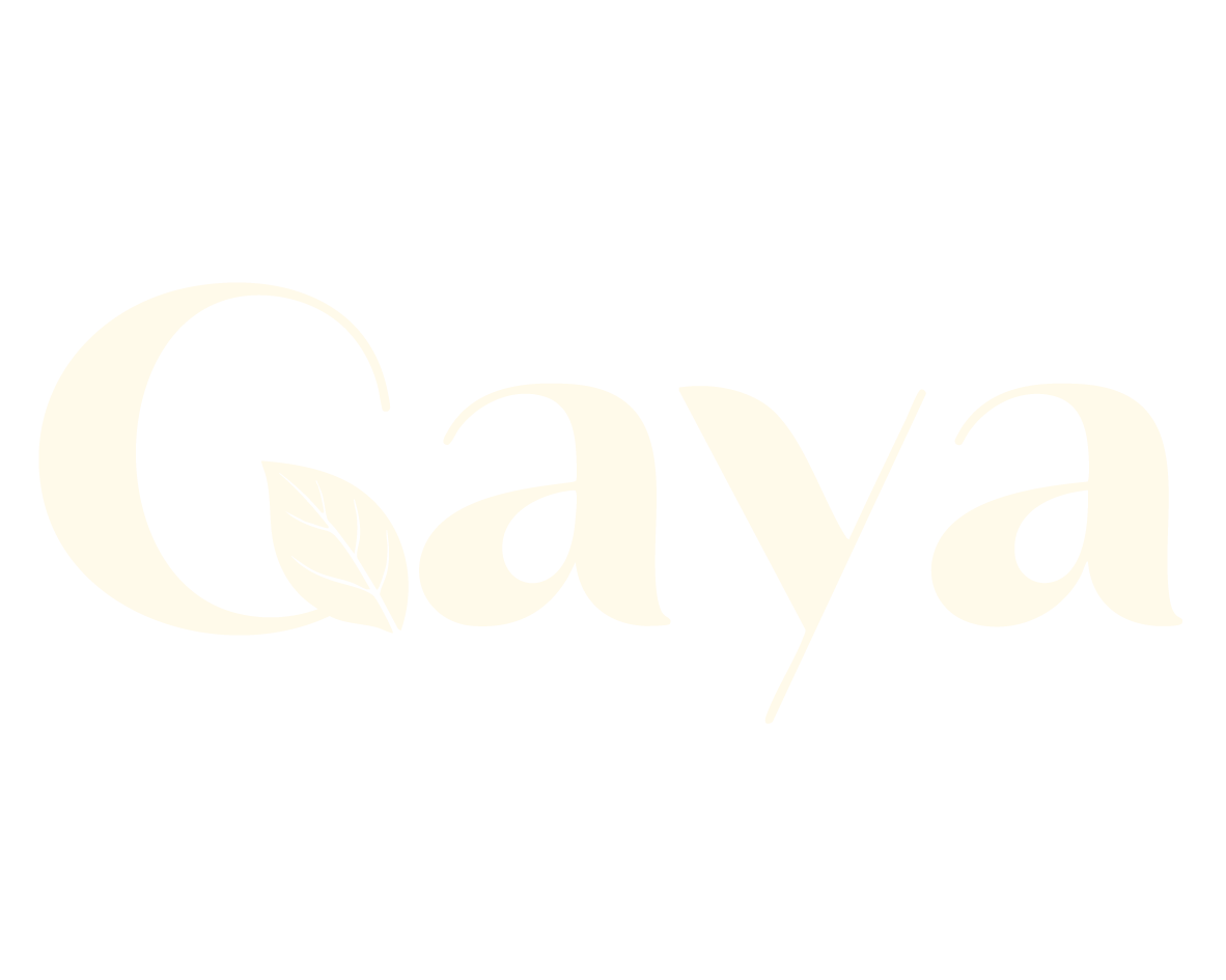 Your Site Title