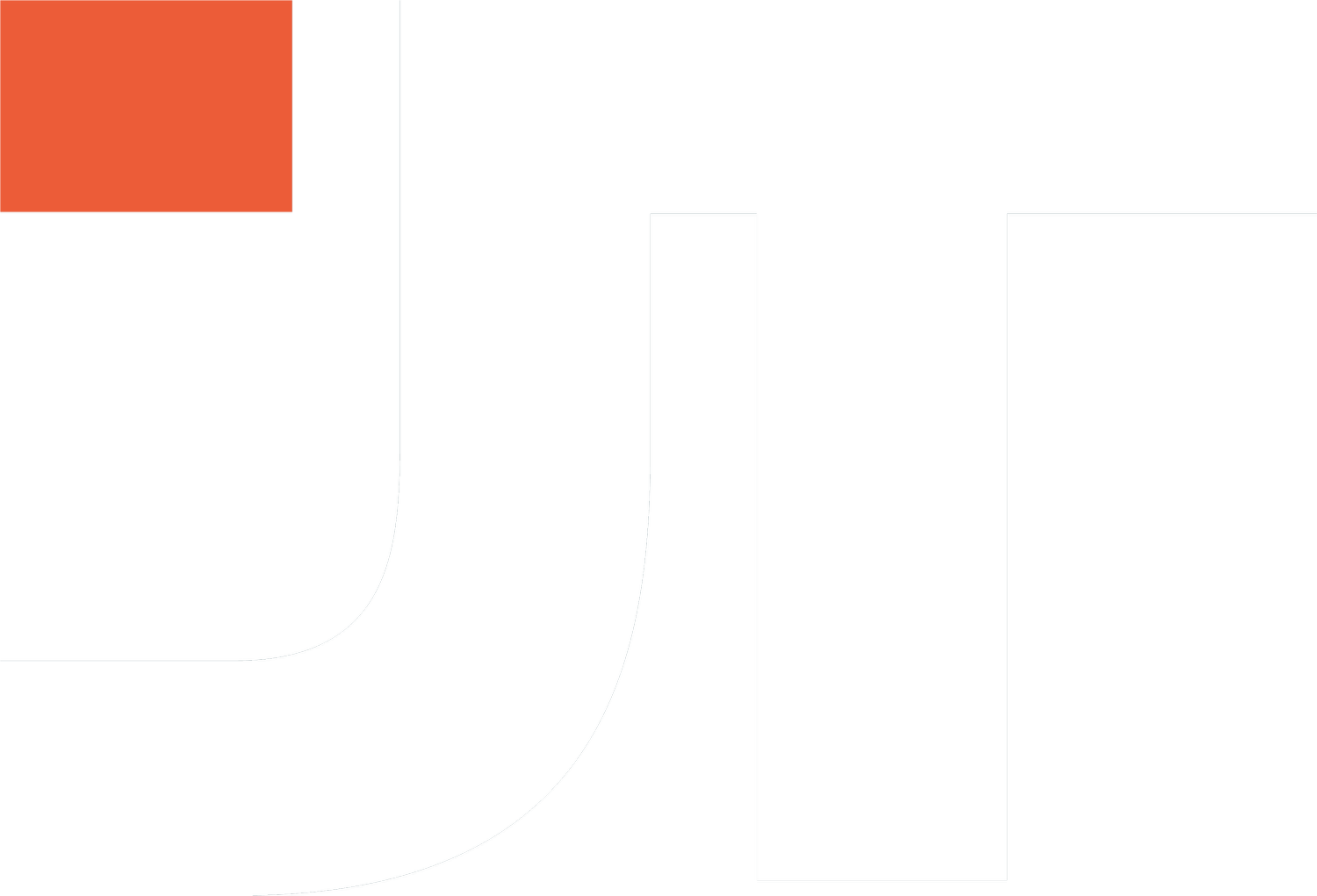 Justin Timmons | Creative Director &amp; Motion Designer