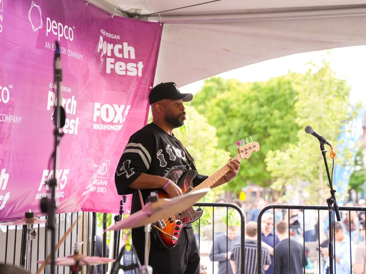 2026_5_2_AdMoPorchFest-323.jpg