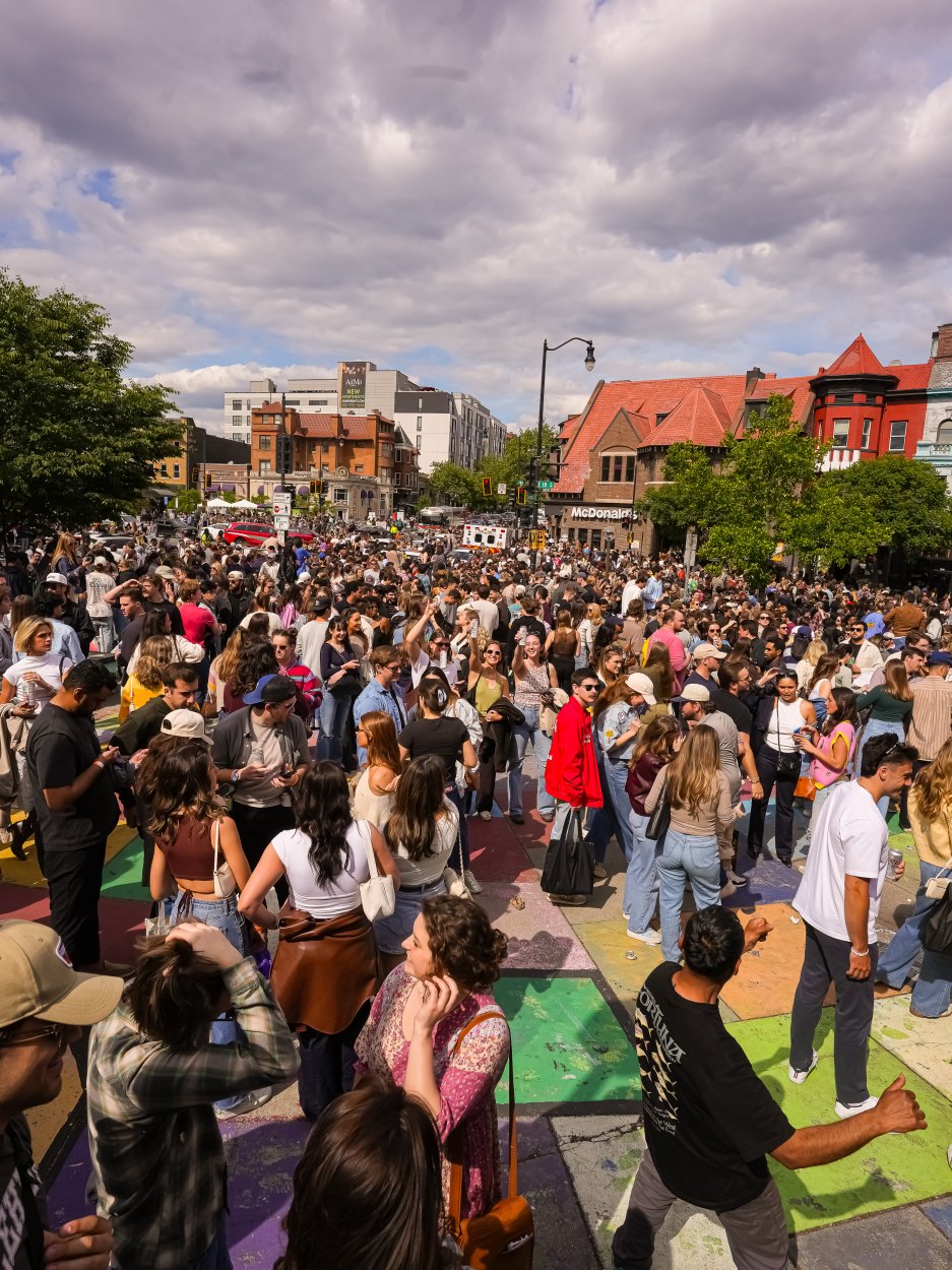 2026_5_2_AdMoPorchFest-30.jpg