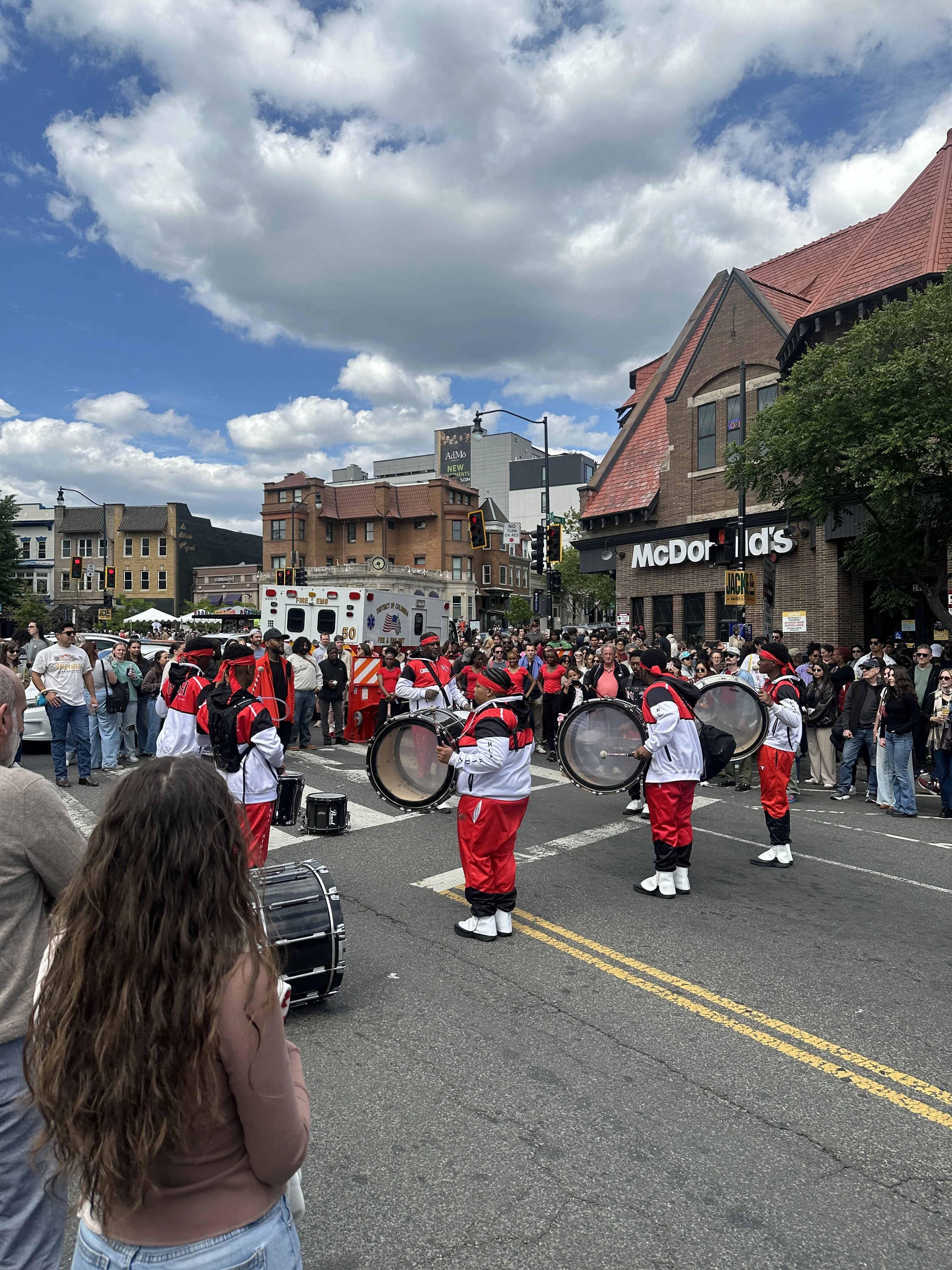 IMG_4757.JPG