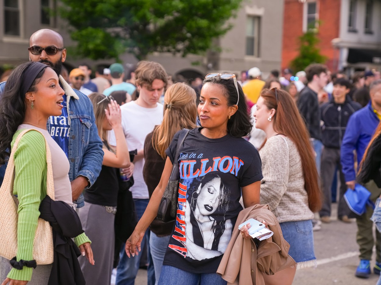 2026_5_2_AdMoPorchFest-451.jpg