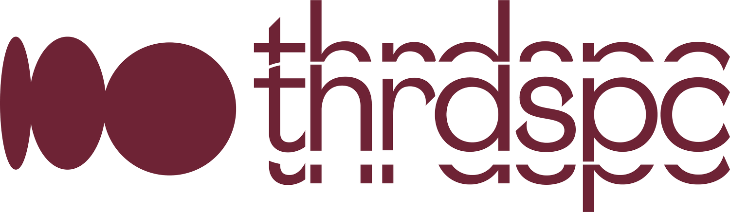 thrdspc