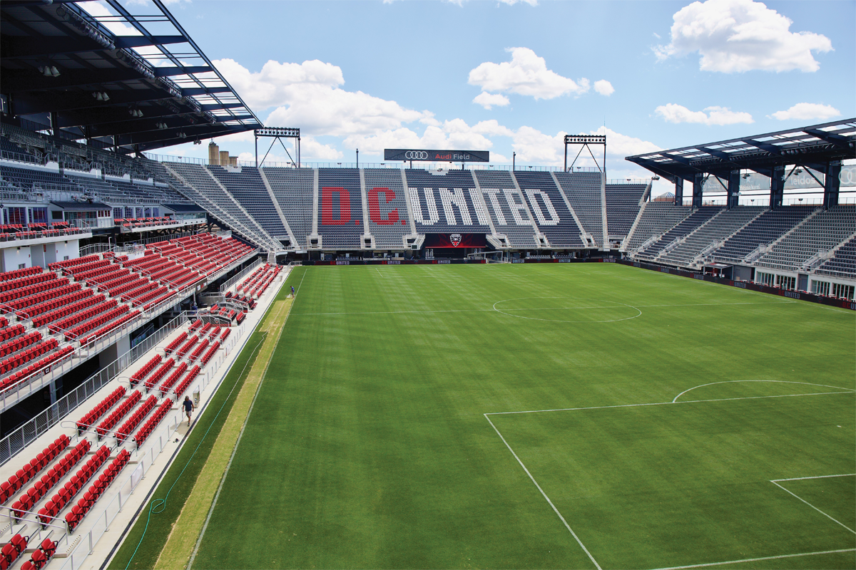 DC-Power-FC-womens-soccer-team-feature-image.png