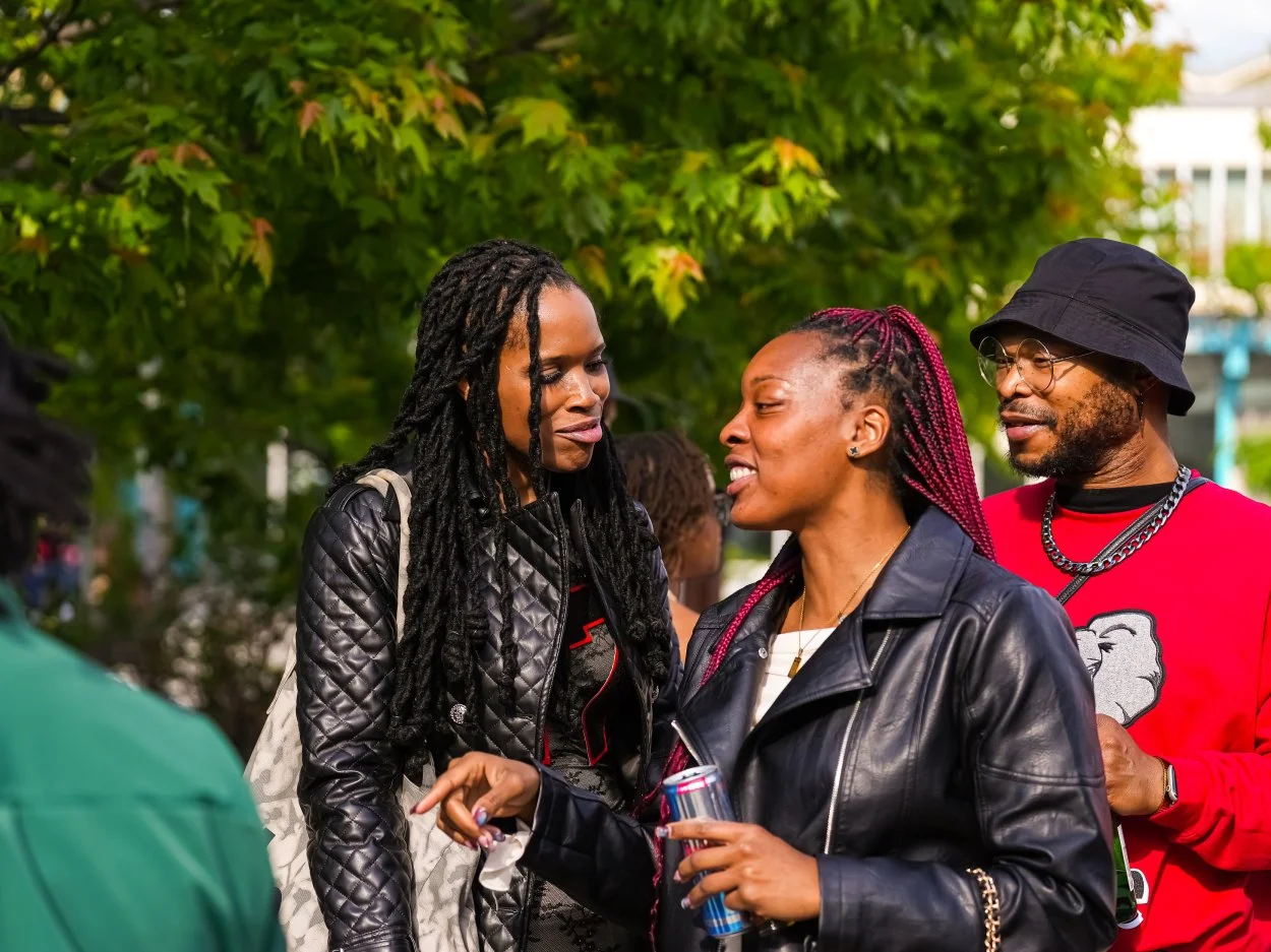 2026_5_2_AdMoPorchFest-106.jpg