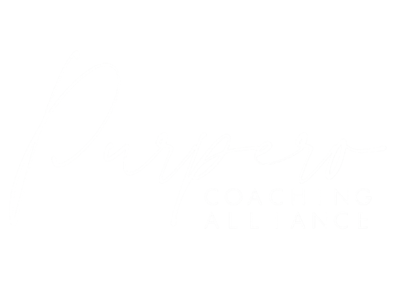 Purpero Coaching Alliance