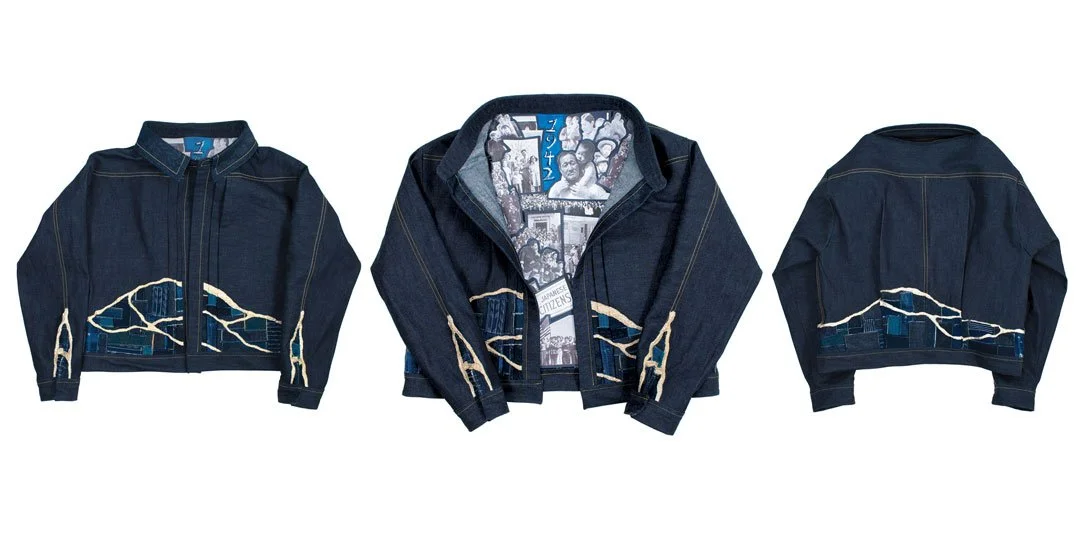 1942MJacket.jpg