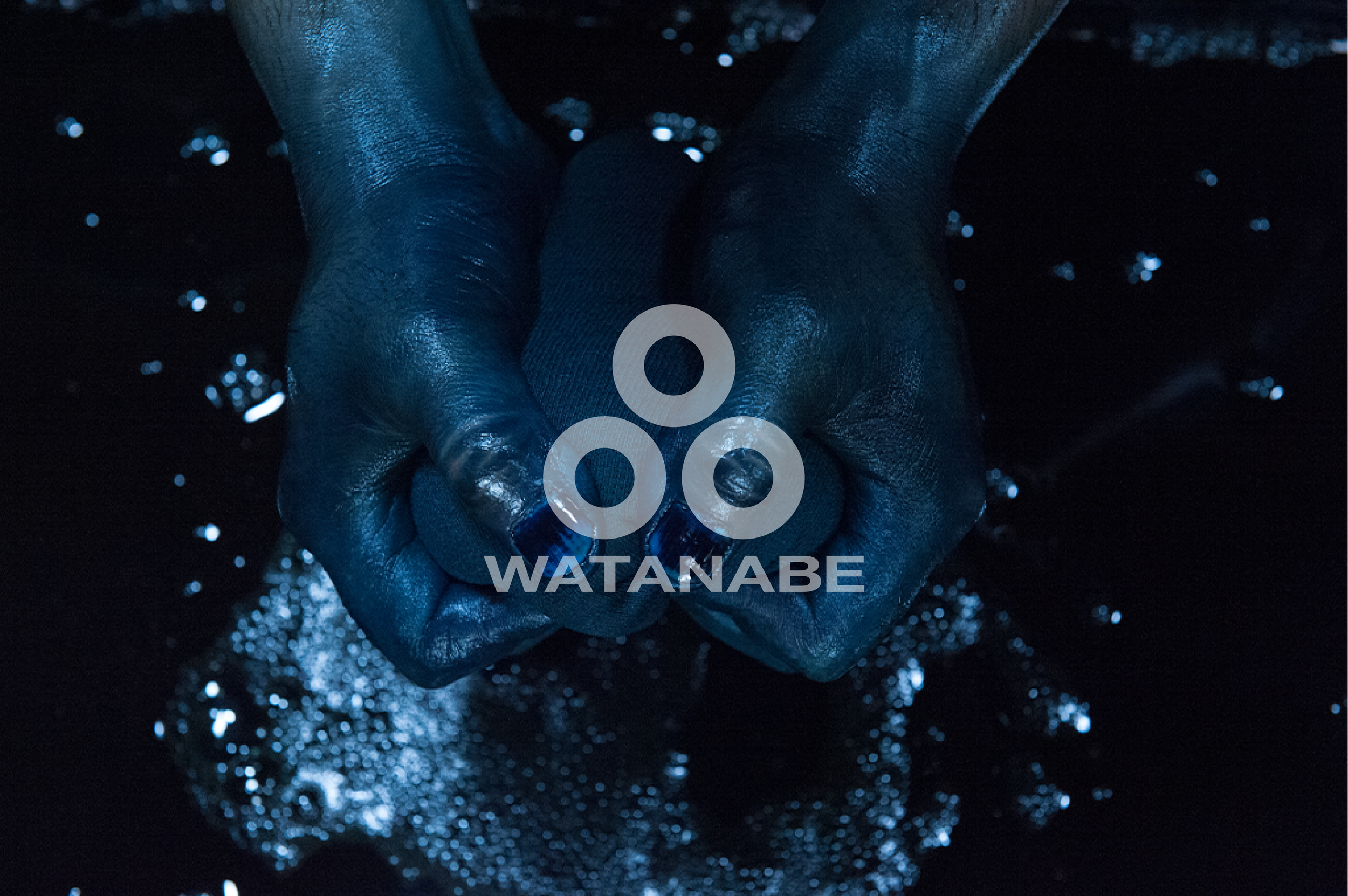 Watanabe's