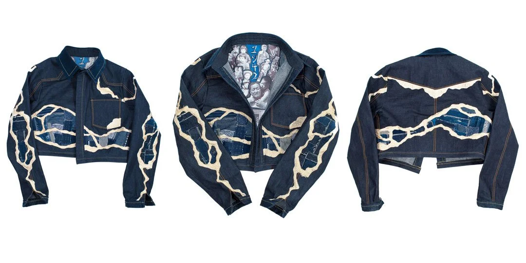 1942WJacket-2.jpg