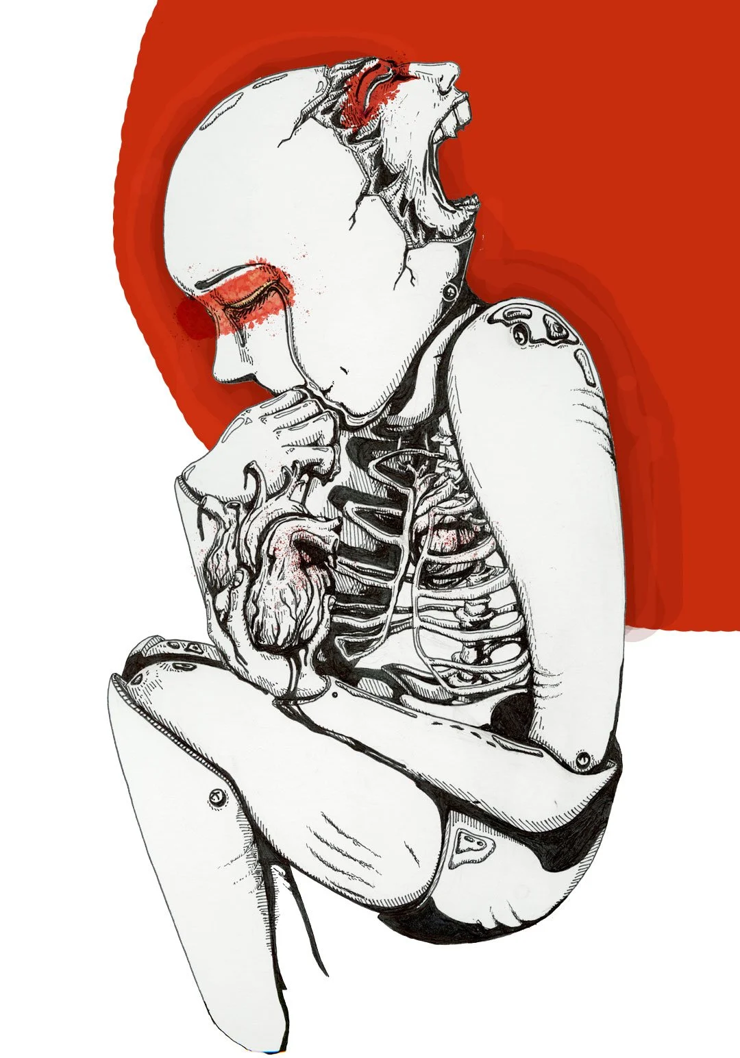 Lust