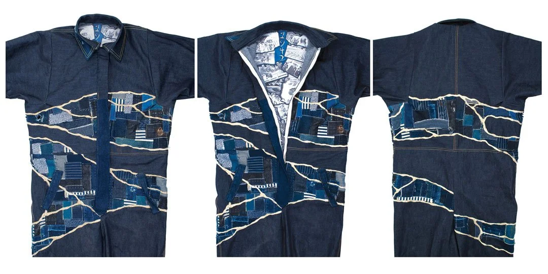 1942Jumpsuit.jpg