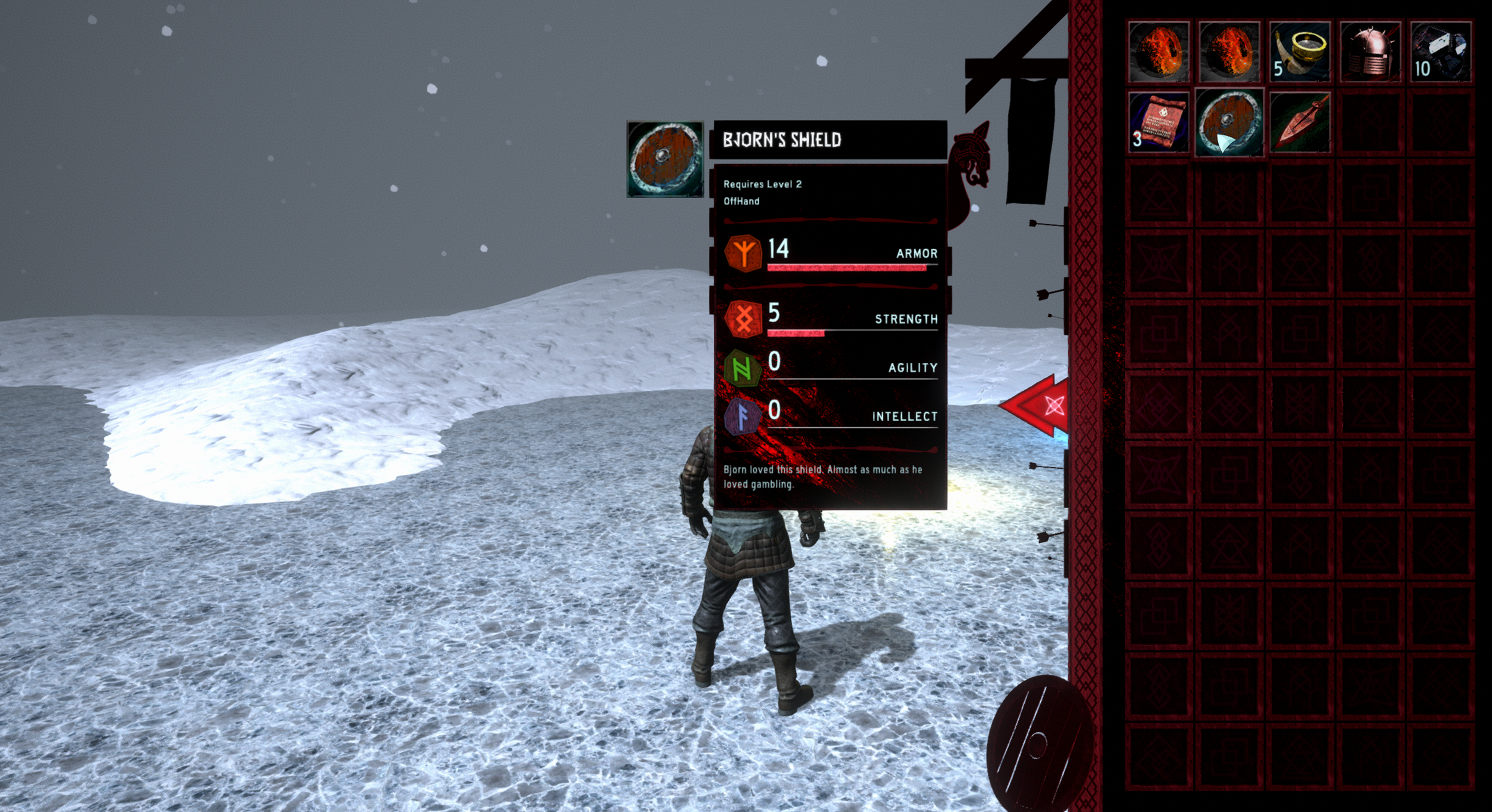 VikingInventory - Screenshot - 4.png