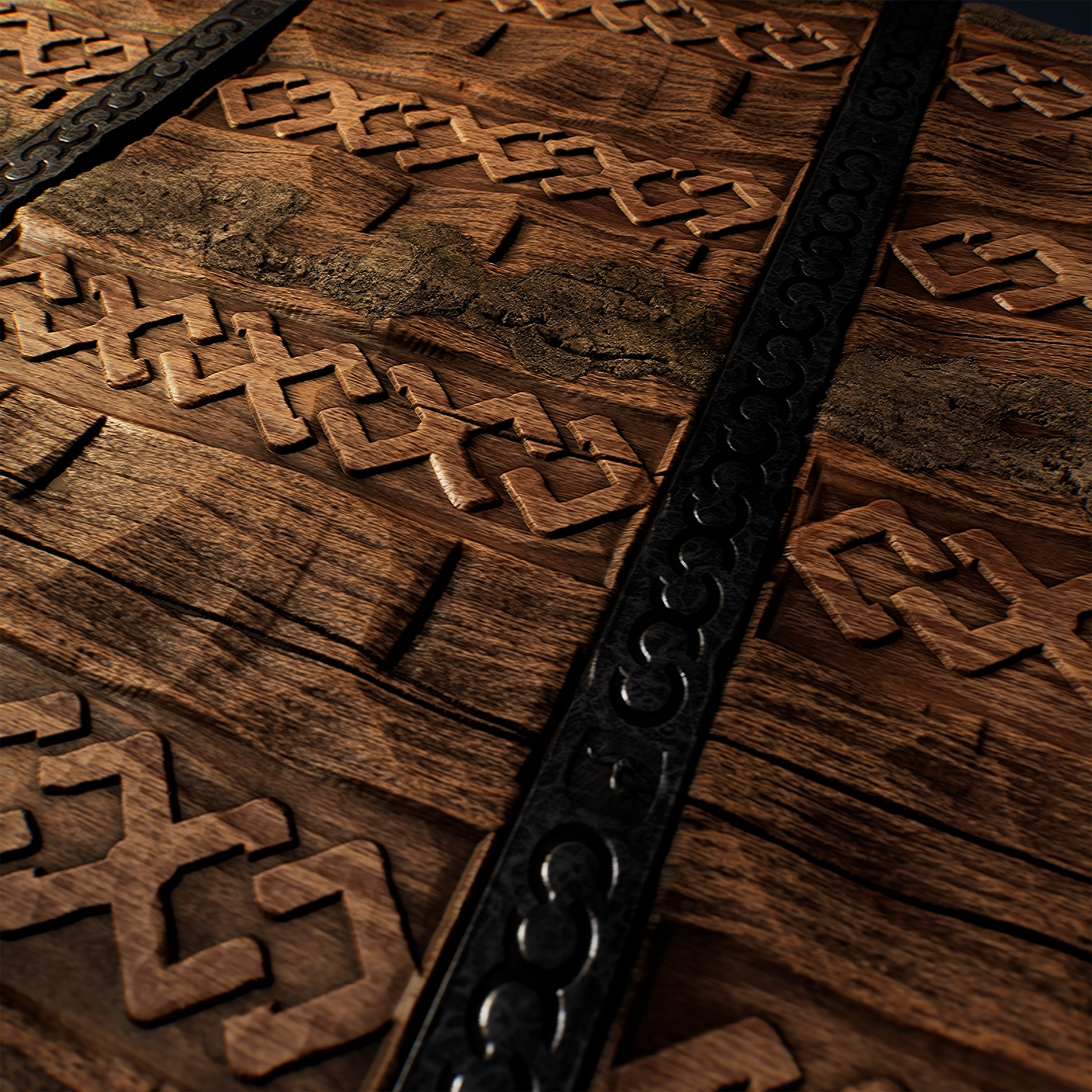 WoodBeam_7.png