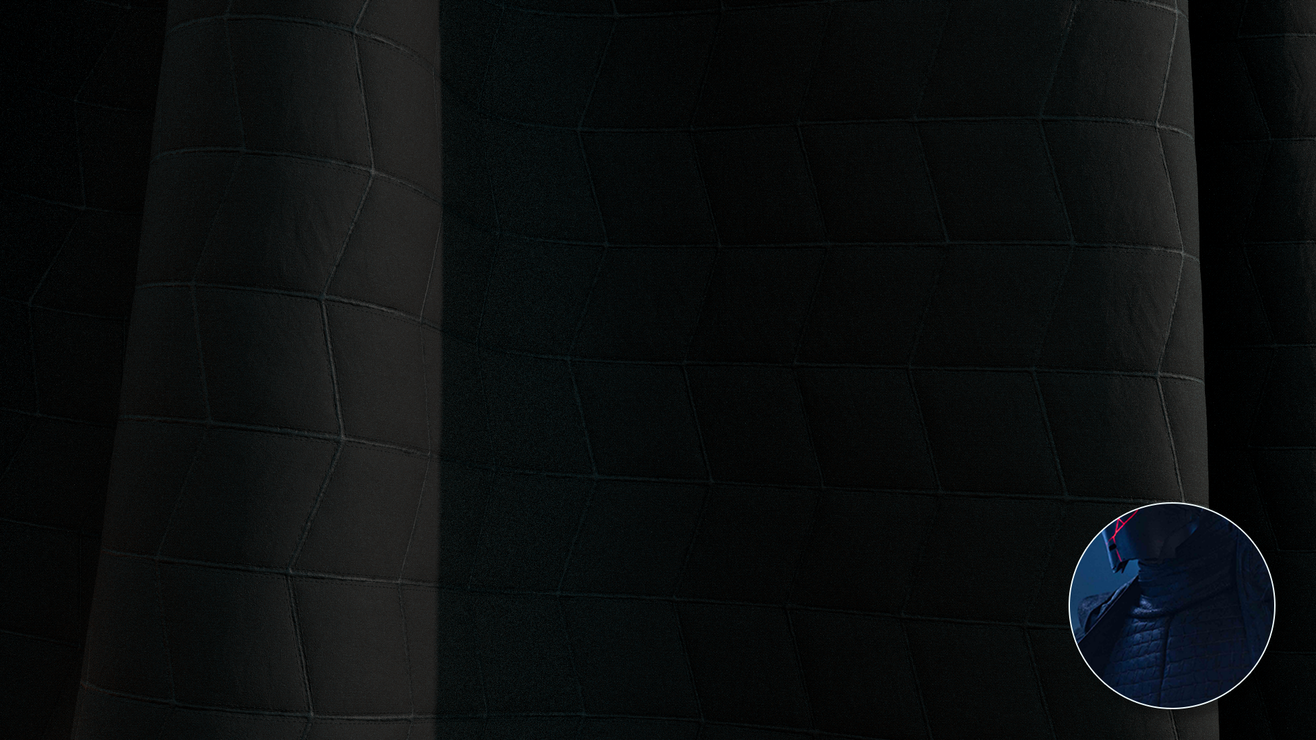 Kylo Ren Fabric.png