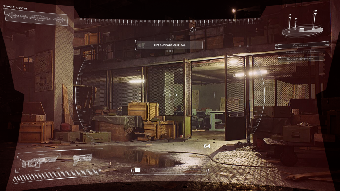 hud-critical-comp_orig.png