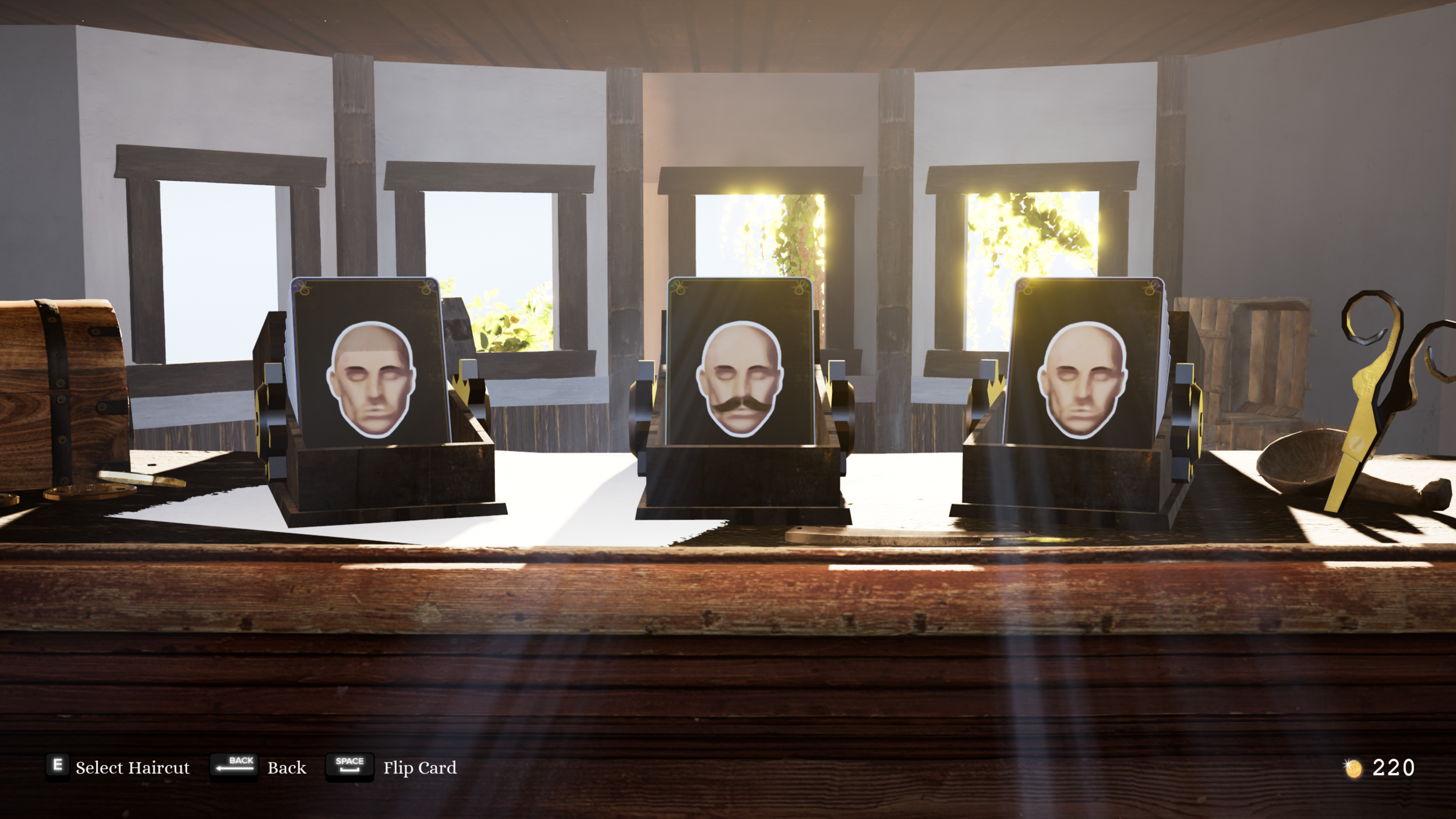 FableBarber_Screenshot_1.png