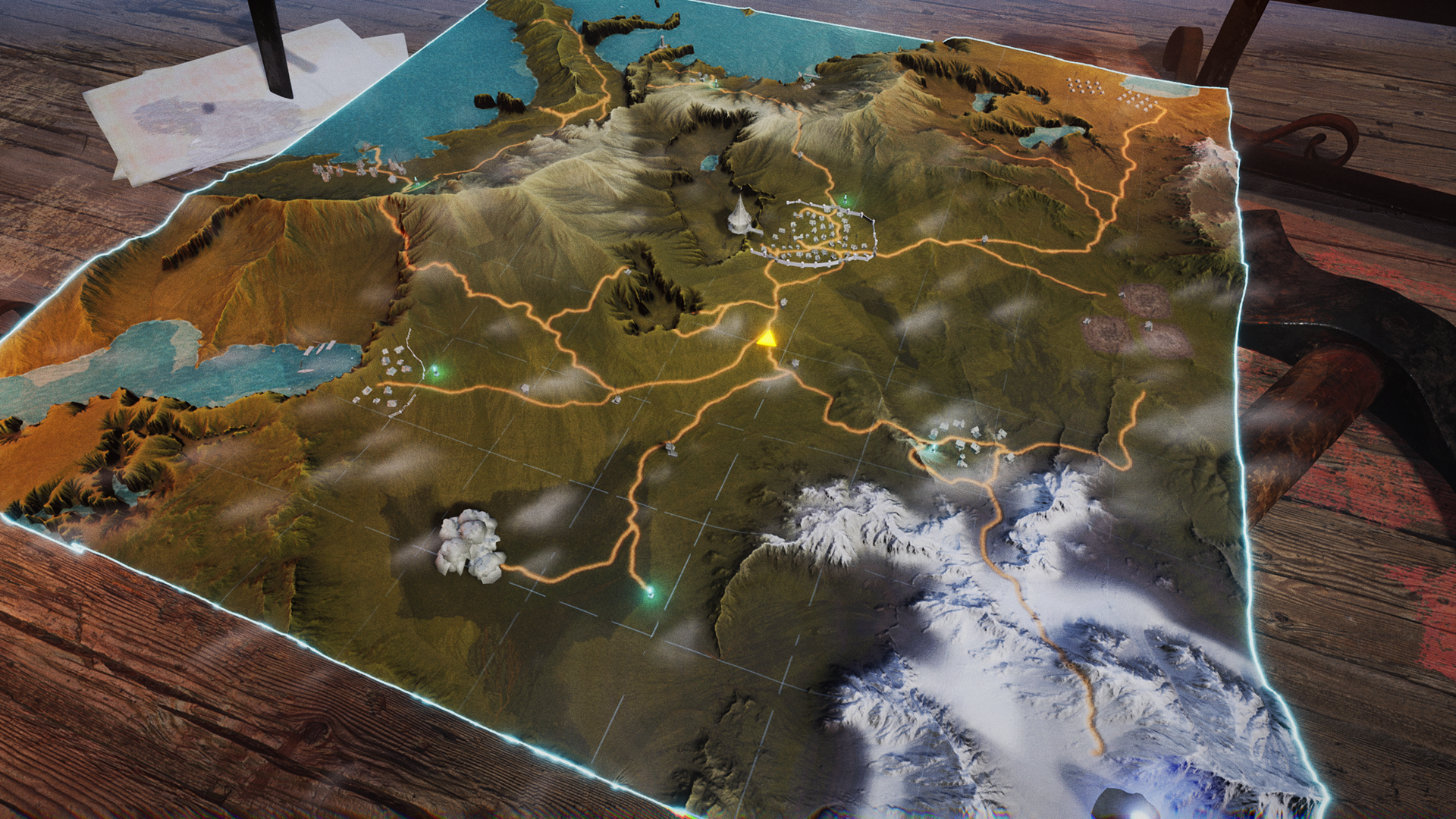 Dakota_WorldMap_Render_05.png