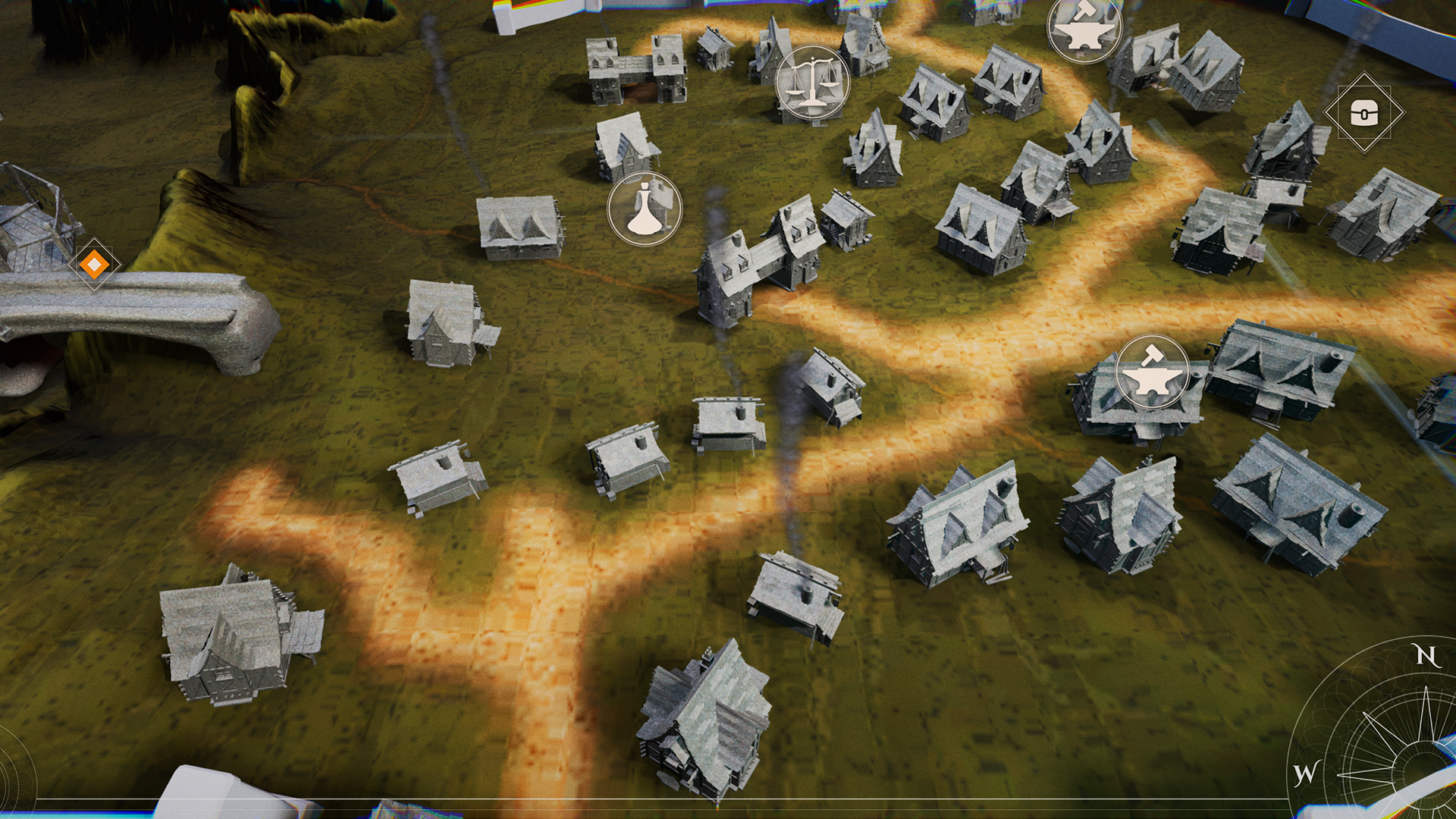 Dakota_WorldMap_UI_02.png