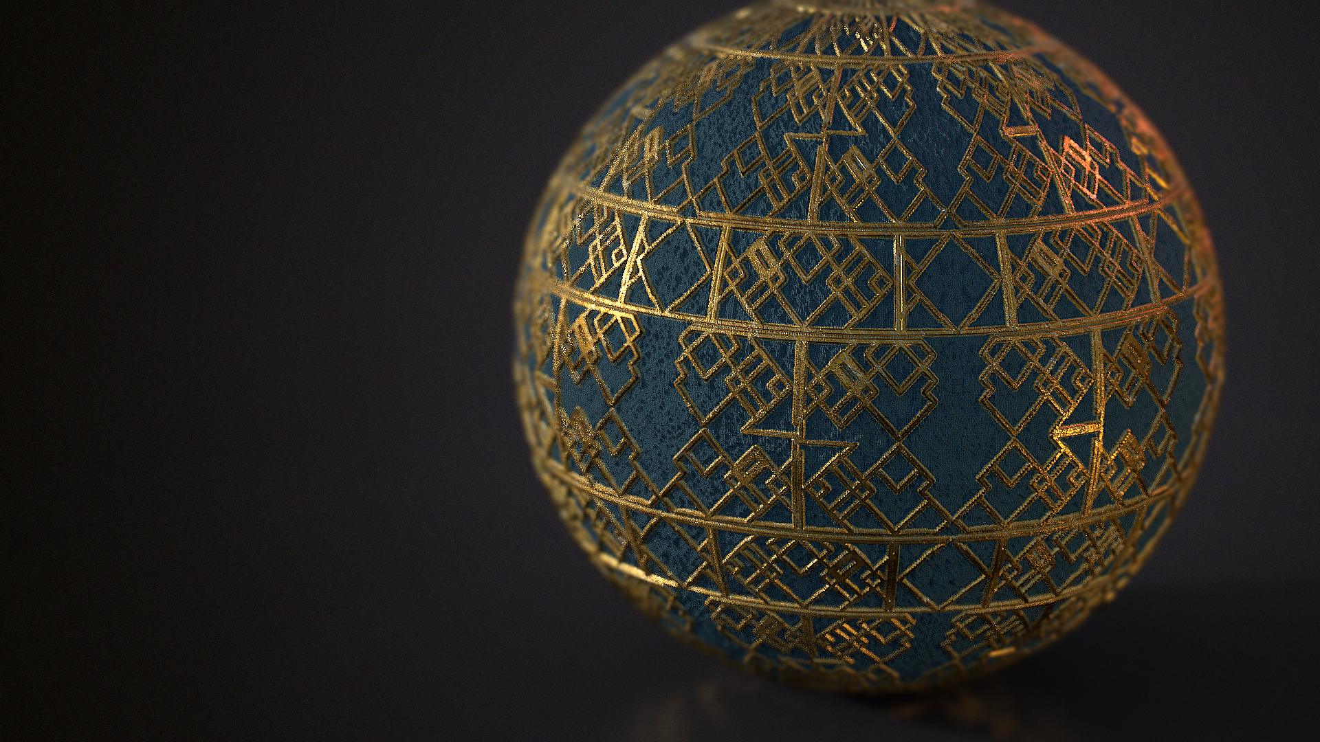 FancyPattern_02.png