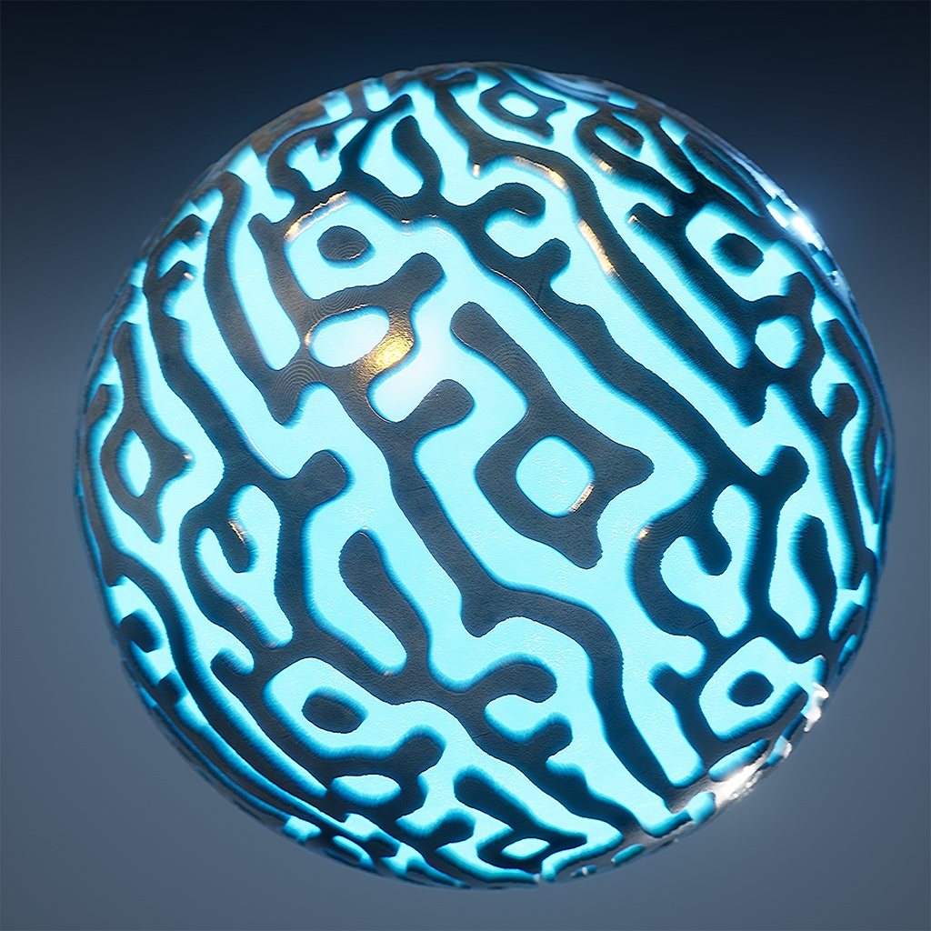 MysticBall_Thumbnail.png