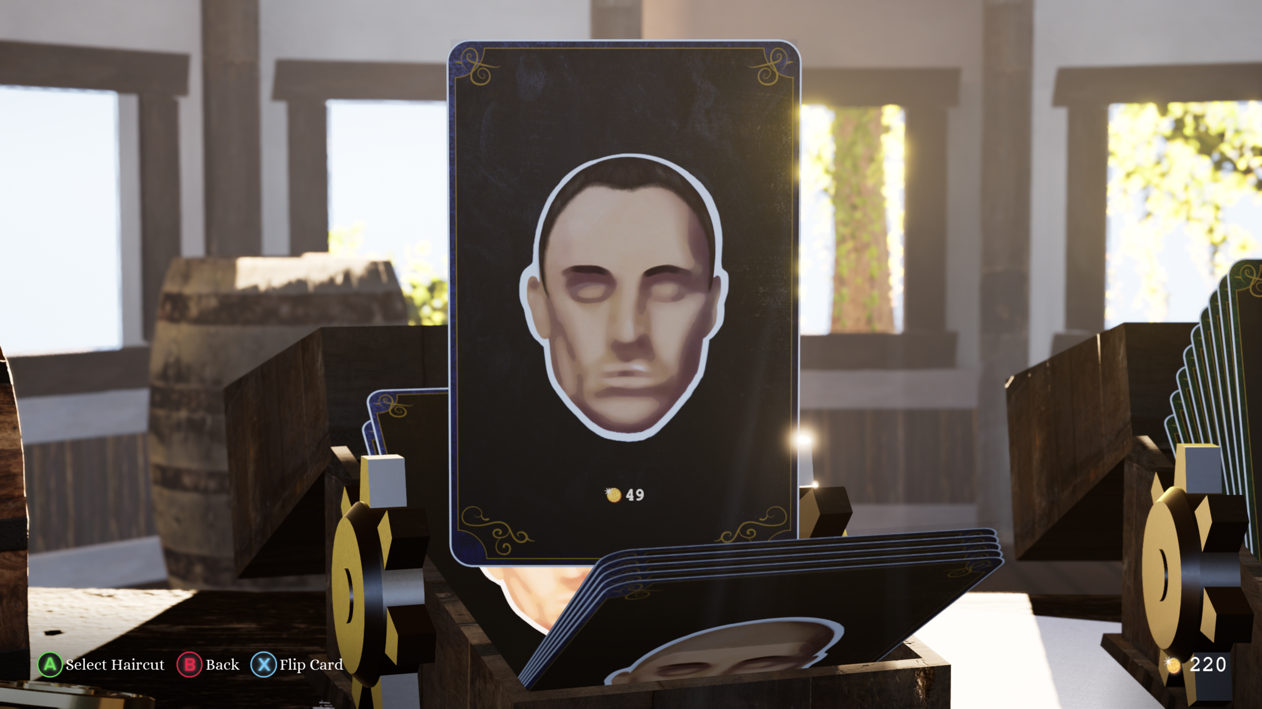 FableBarber_Screenshot_2.png