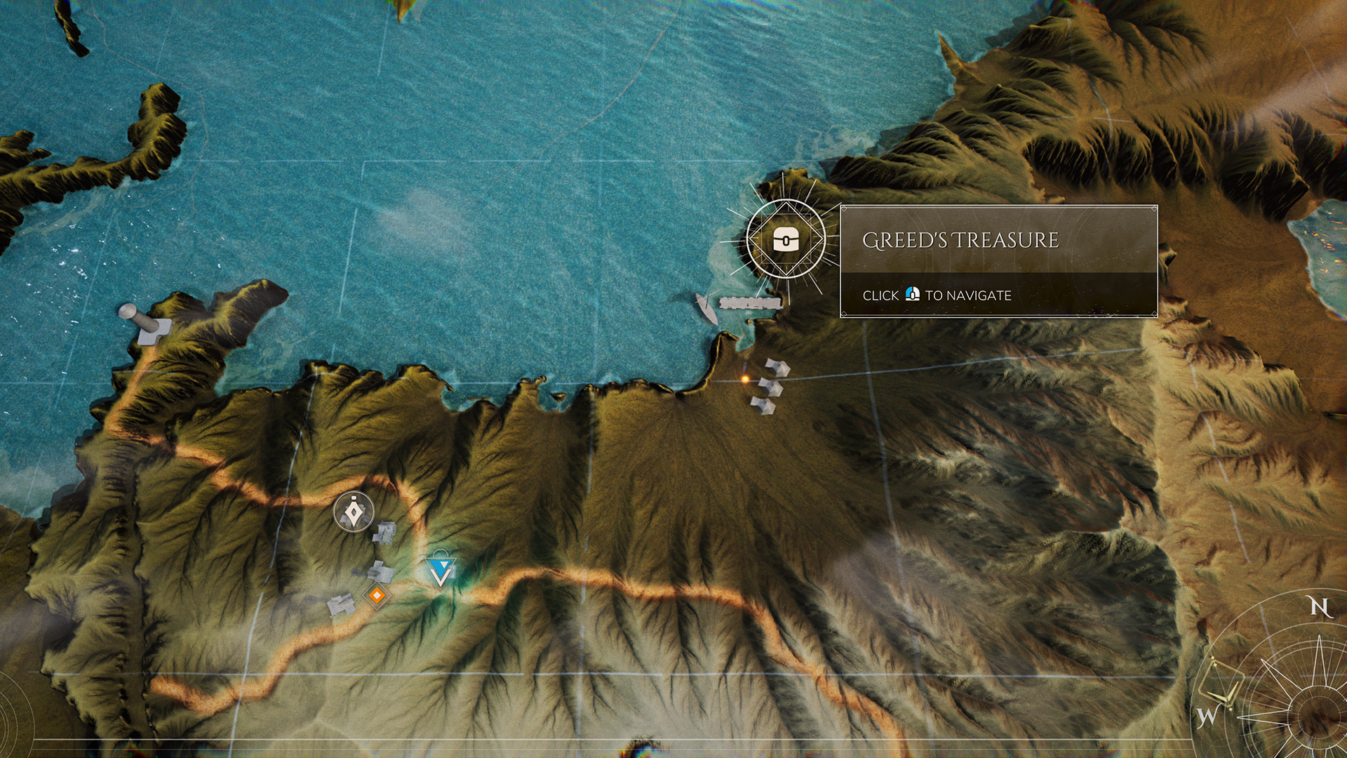 Dakota_WorldMap_UI_08.png