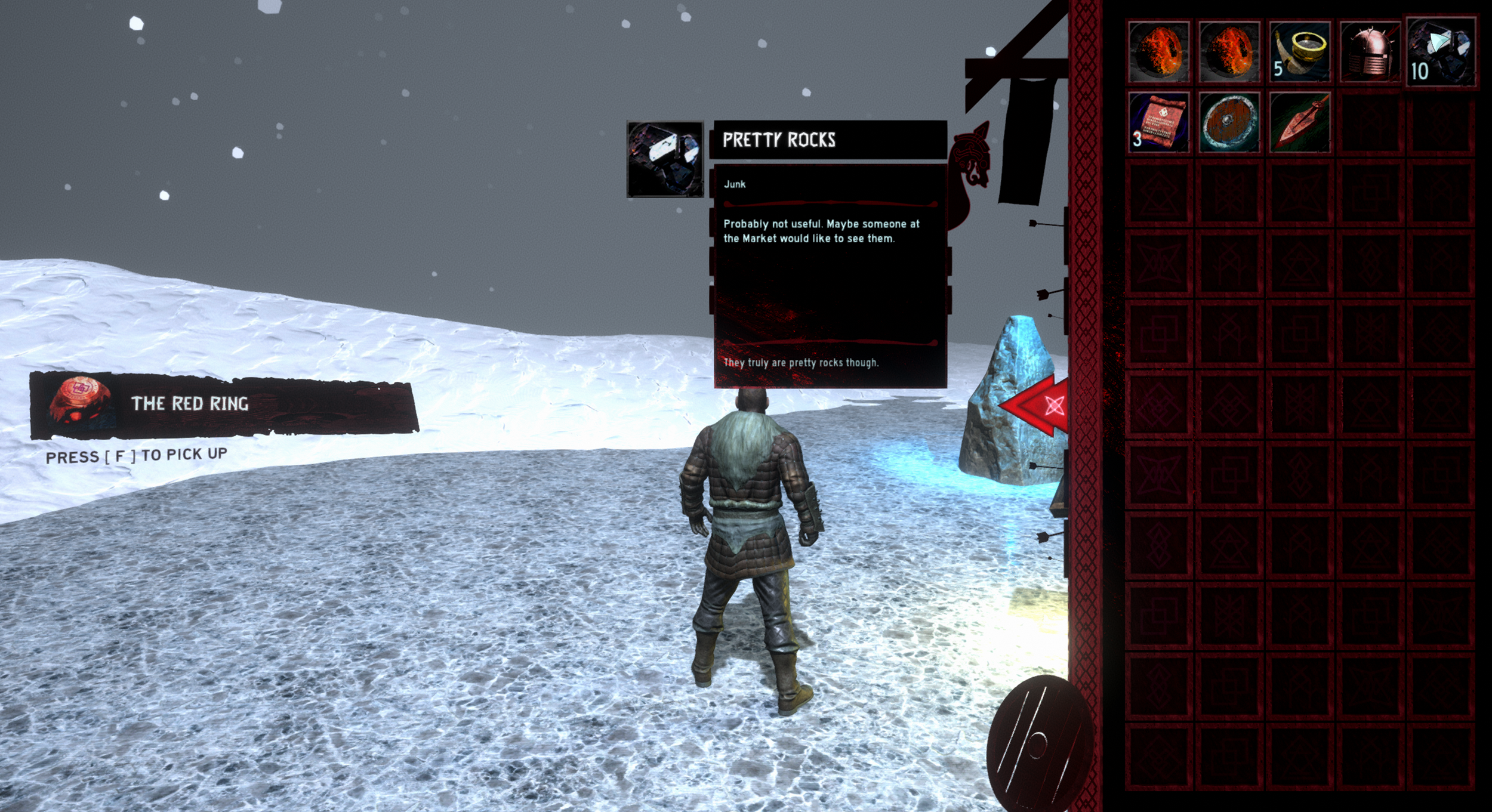 VikingInventory - Screenshot - 6.png
