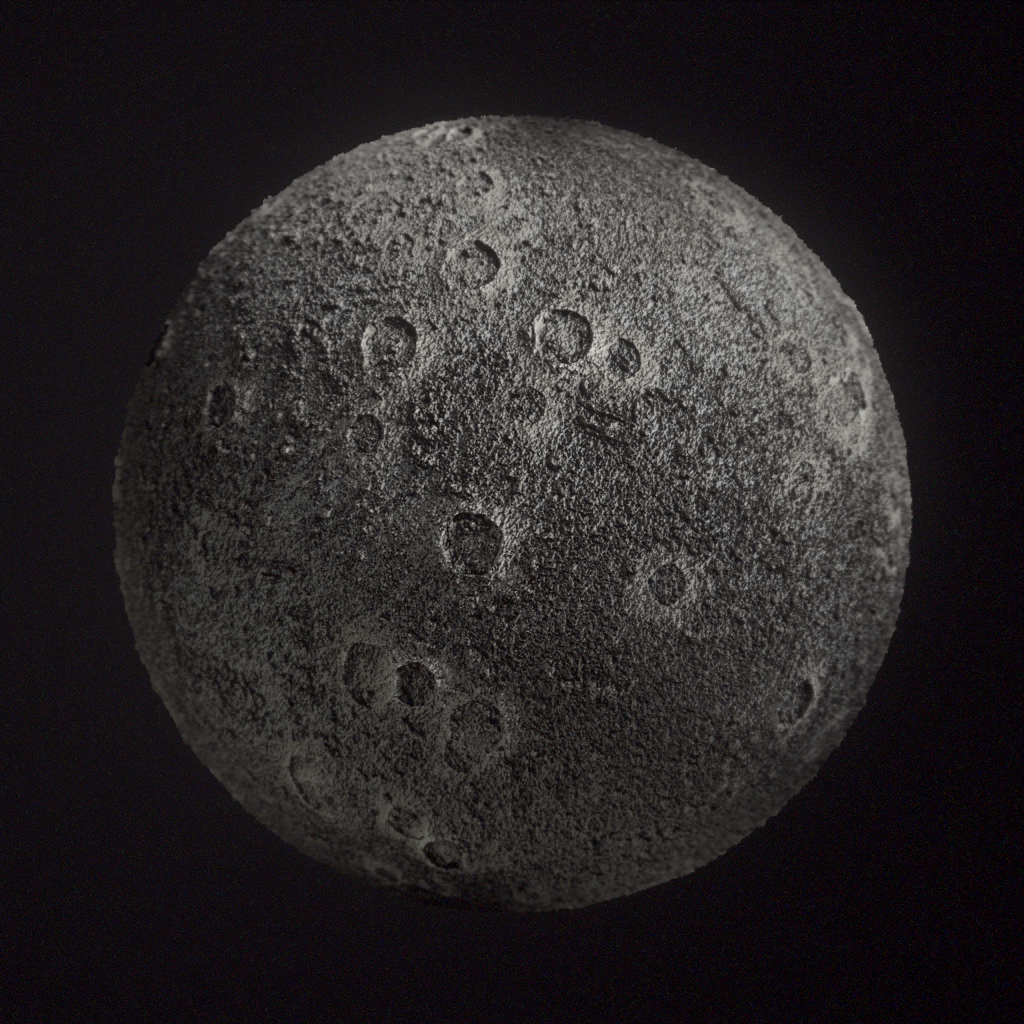 Mayterials_06_Cosmic.png