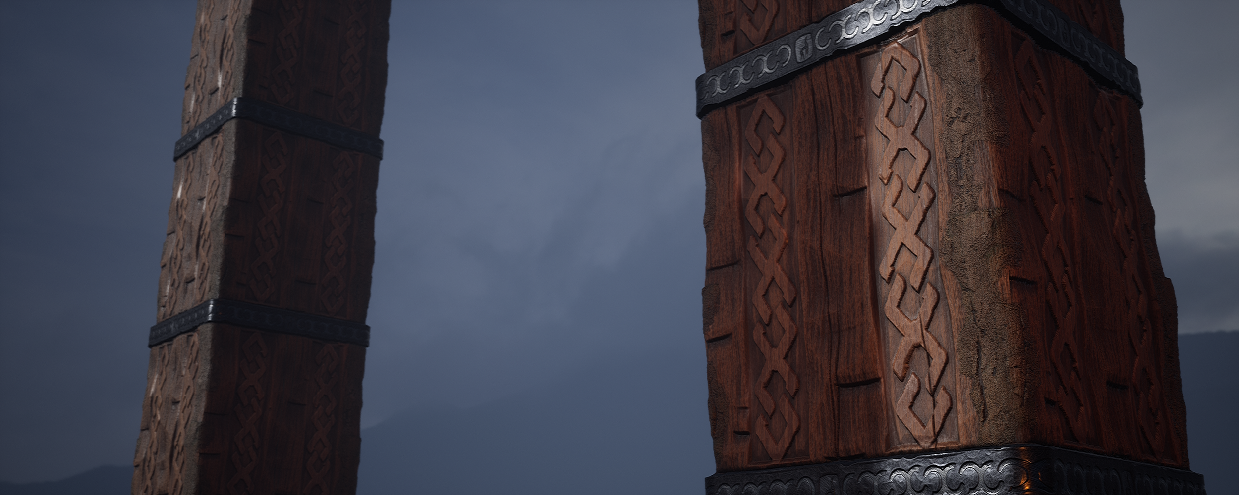 WoodBeam_1.png
