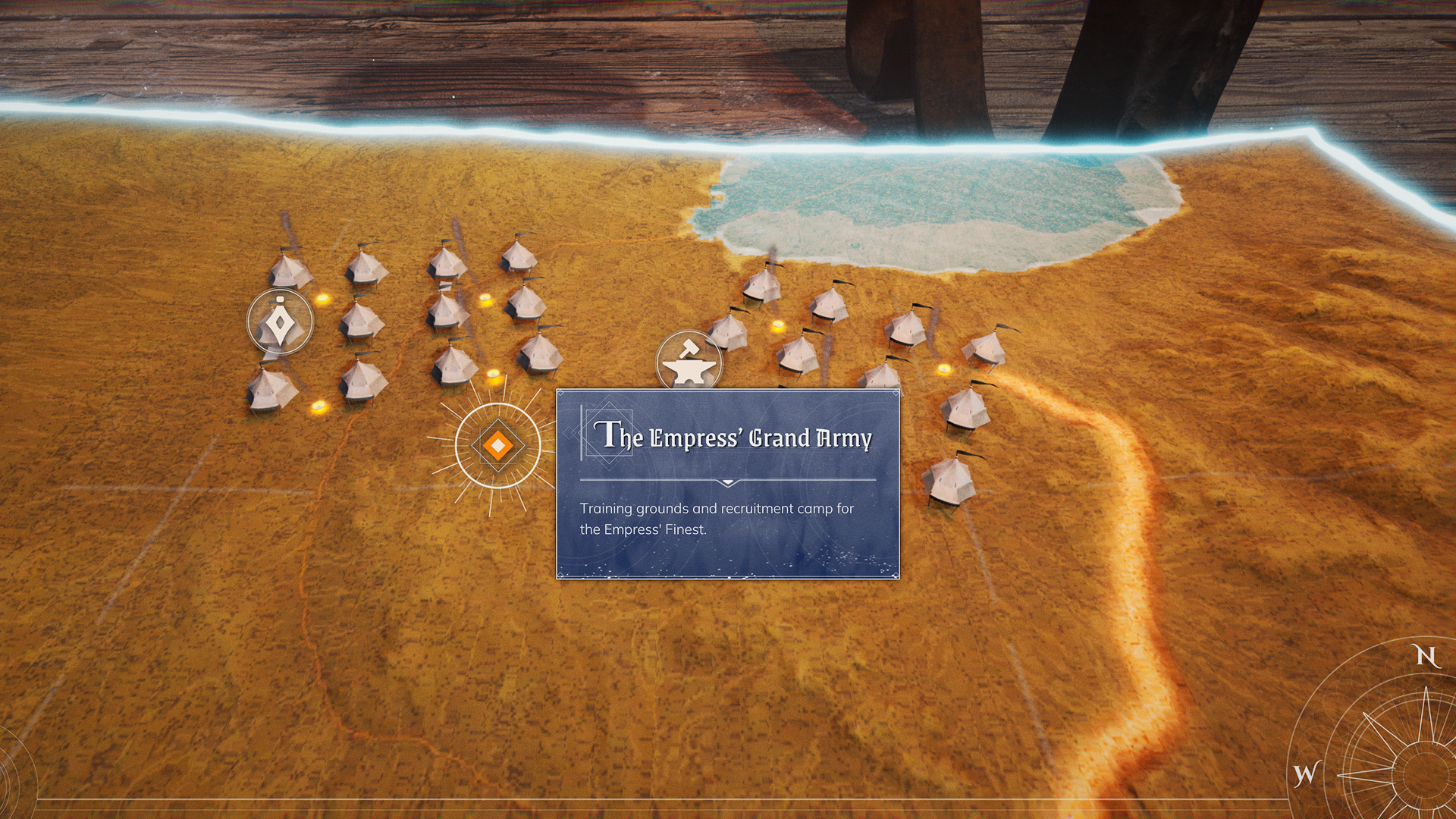 Dakota_WorldMap_UI_10.png