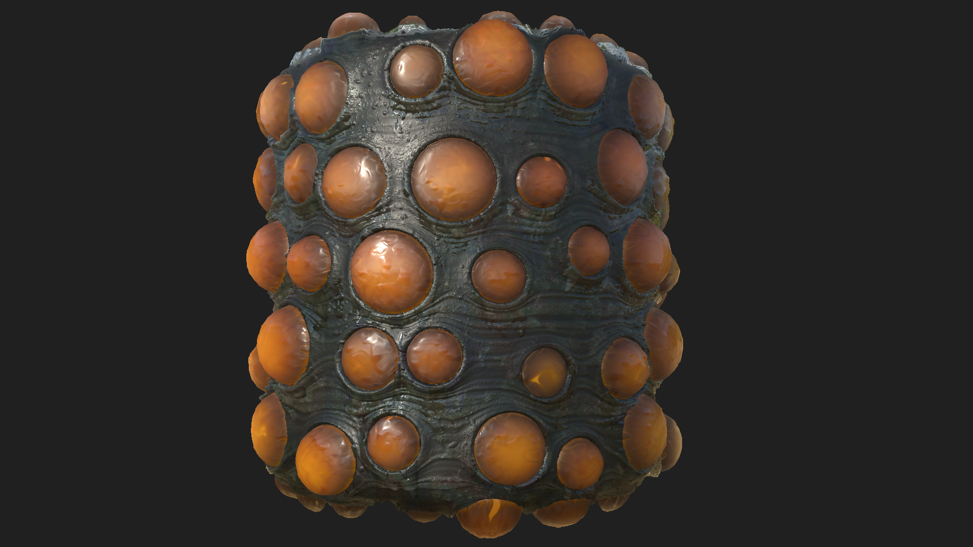 Egg Showoff STILL - 1.png