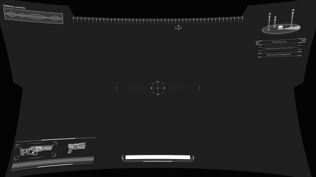 hud-dormant_orig.png