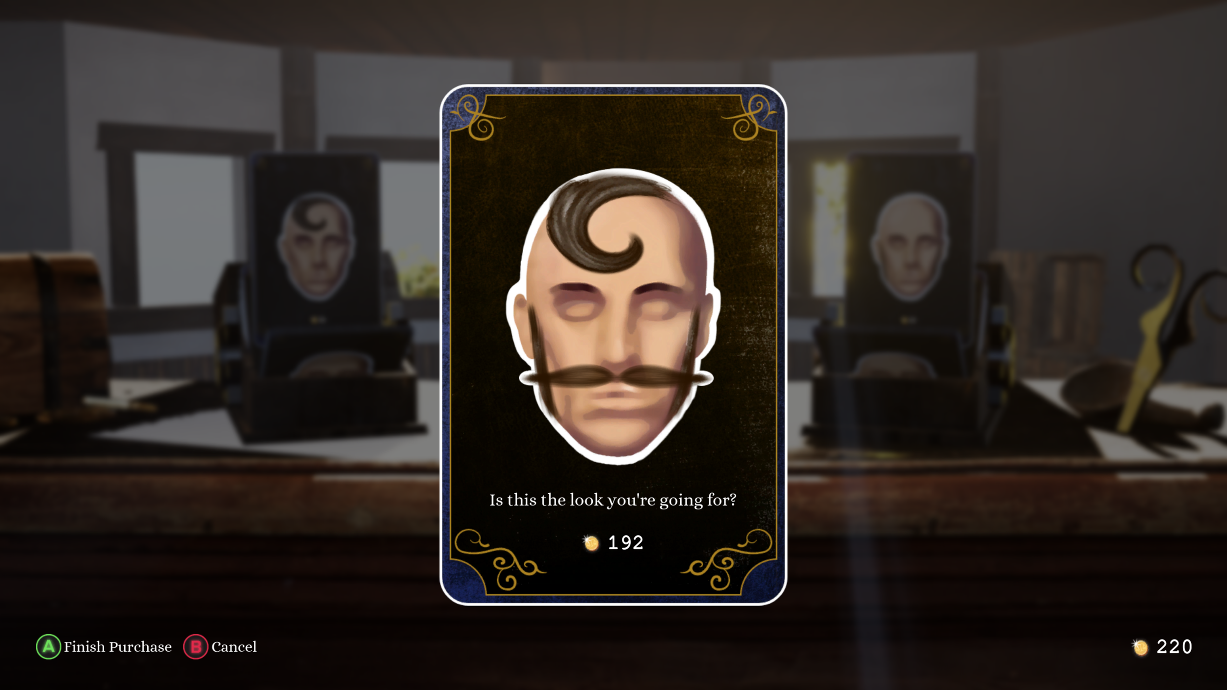 FableBarber_Screenshot_5.png