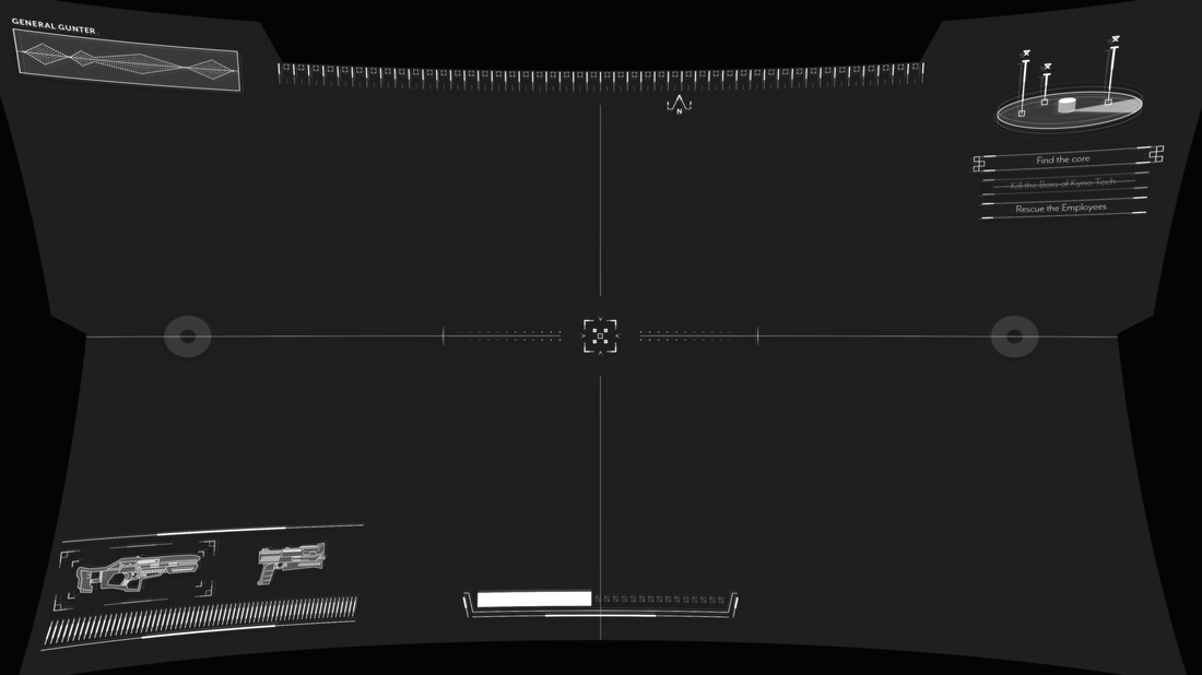 hud-targeting_orig.png