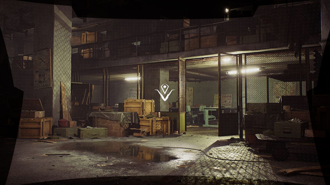hud-bootup-comp_orig.png