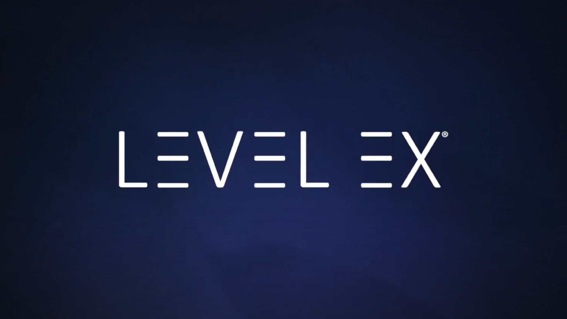 Level Ex