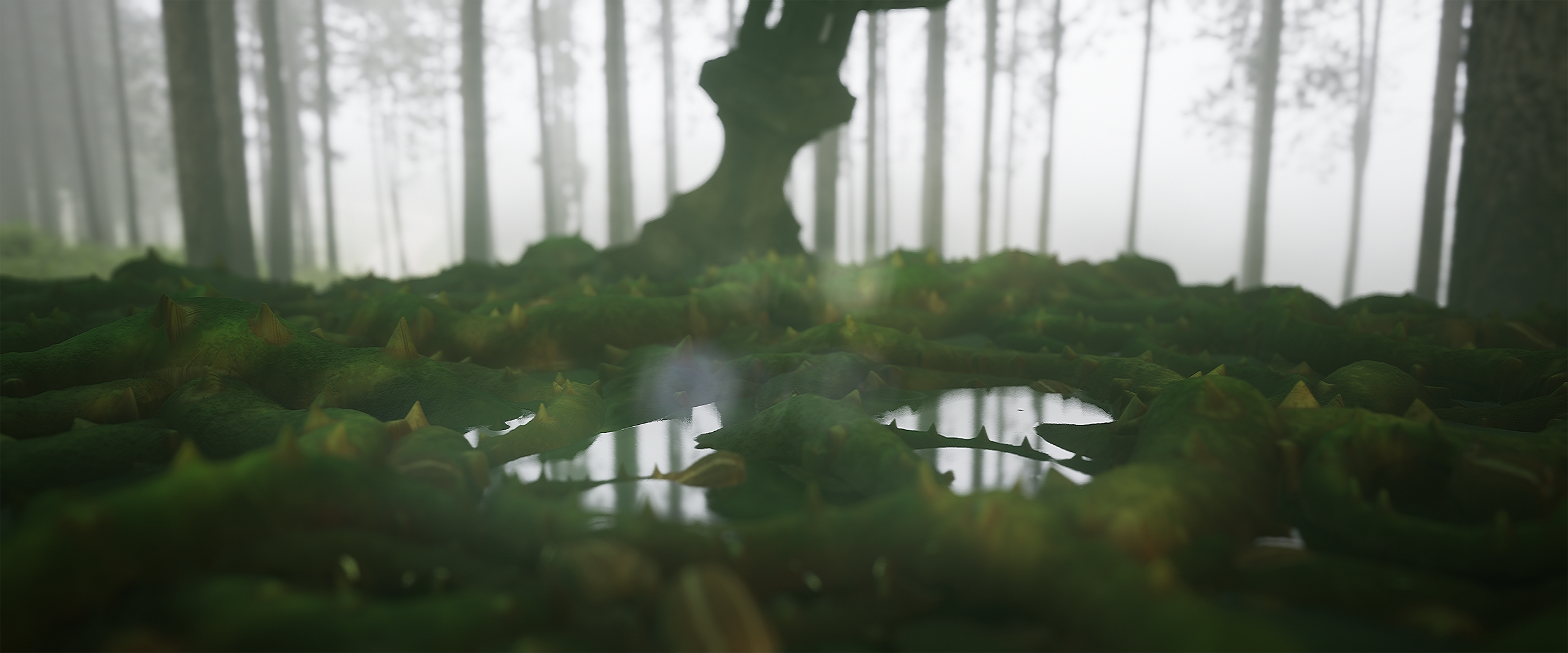 ThornVine_04.png