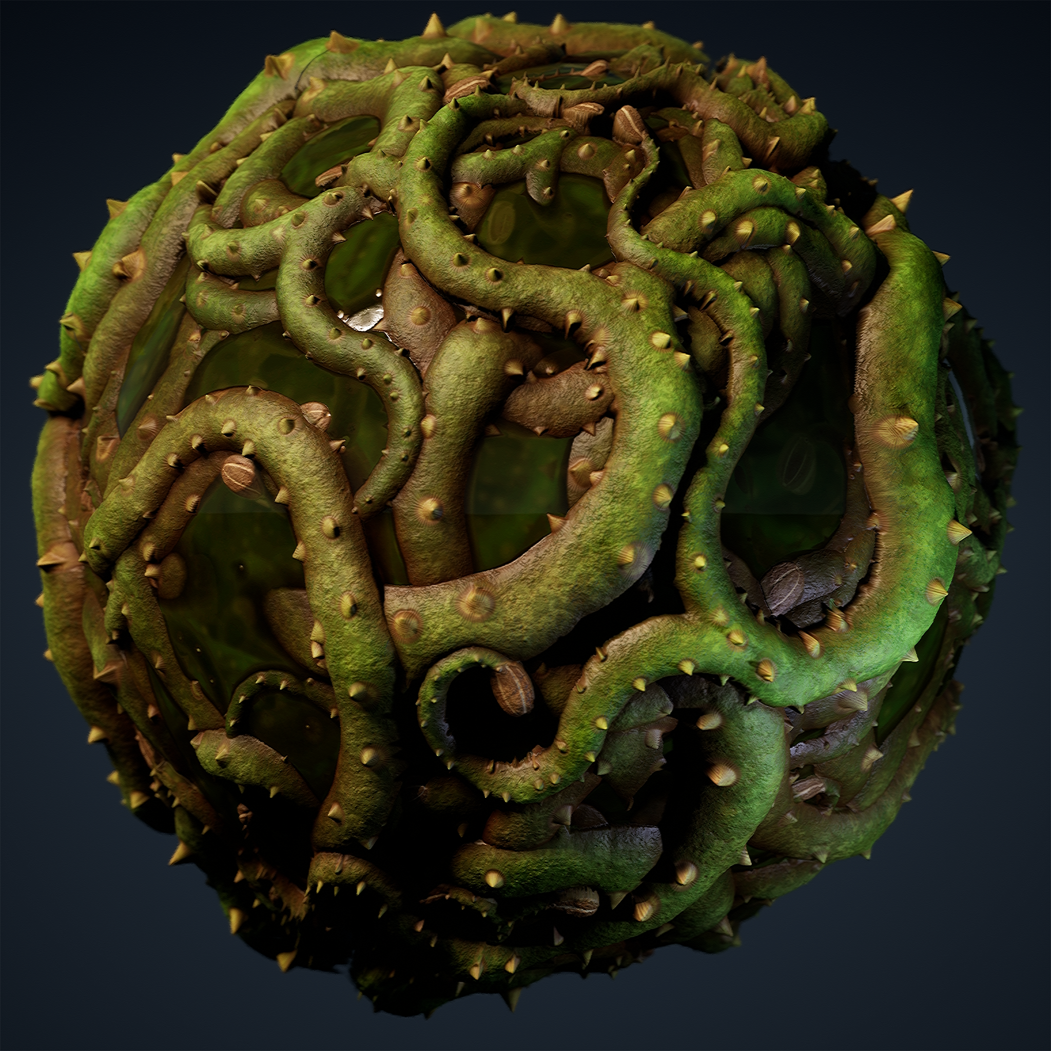 ThornVine_SphereRender.png