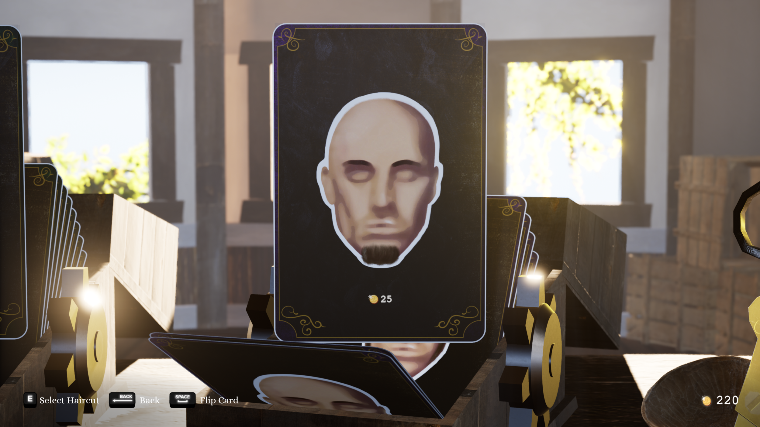 FableBarber_Screenshot_6.png
