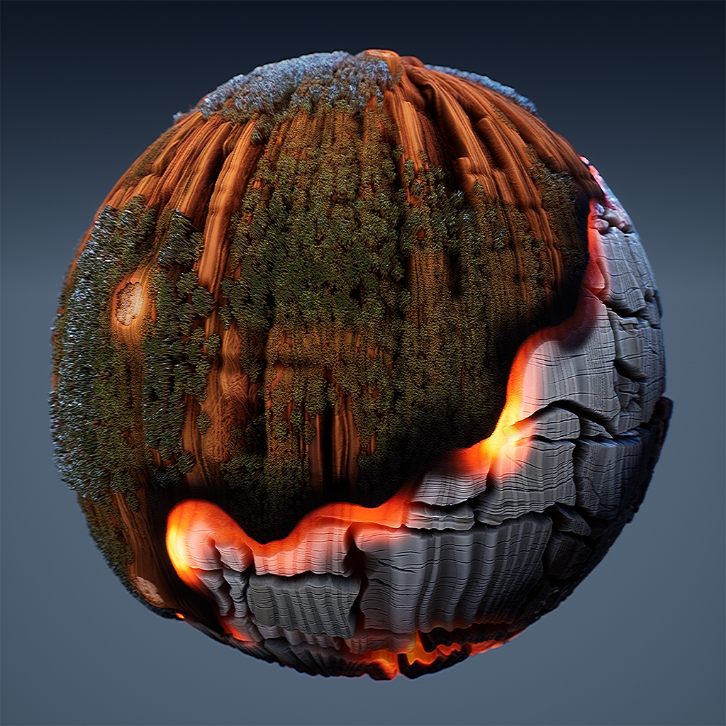 BurnedWood_Thumbnail.png
