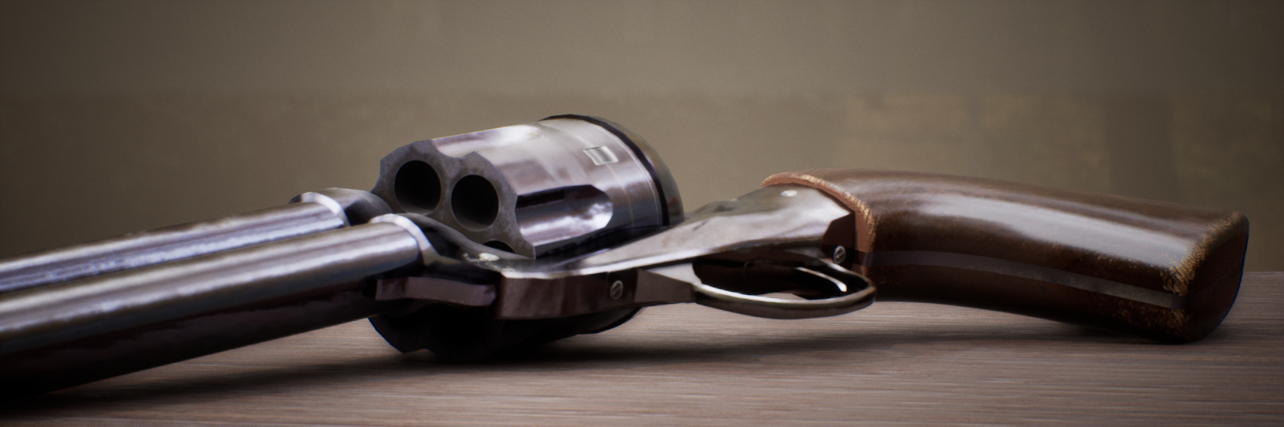 Render_02.png