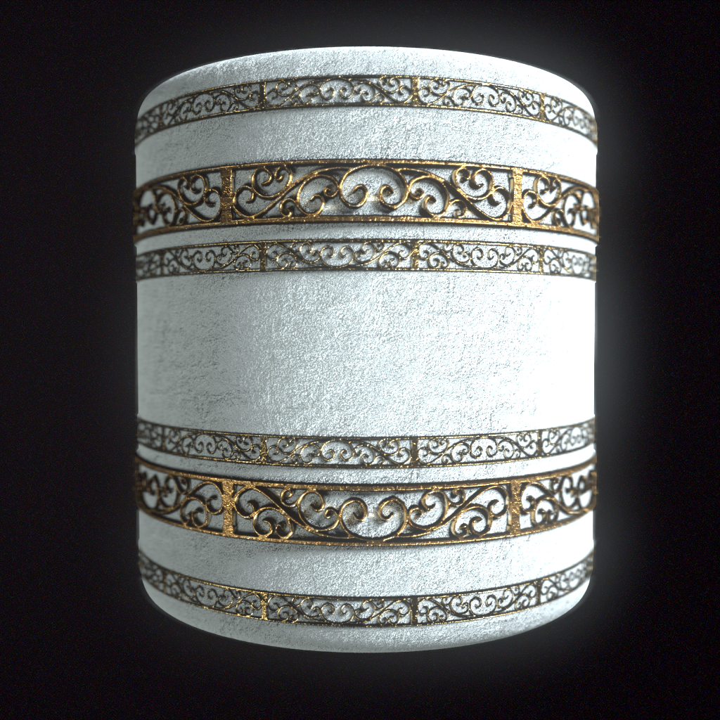 Mayterials_07c_Ornamental.png