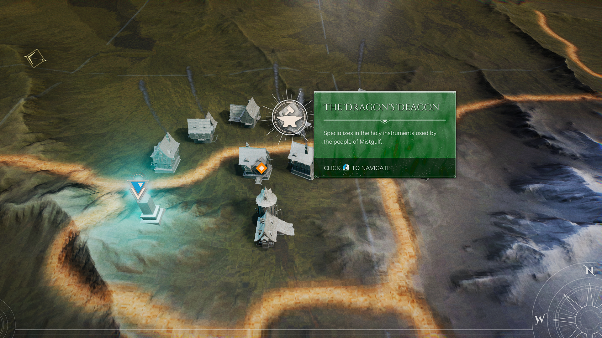 Dakota_WorldMap_UI_06.png