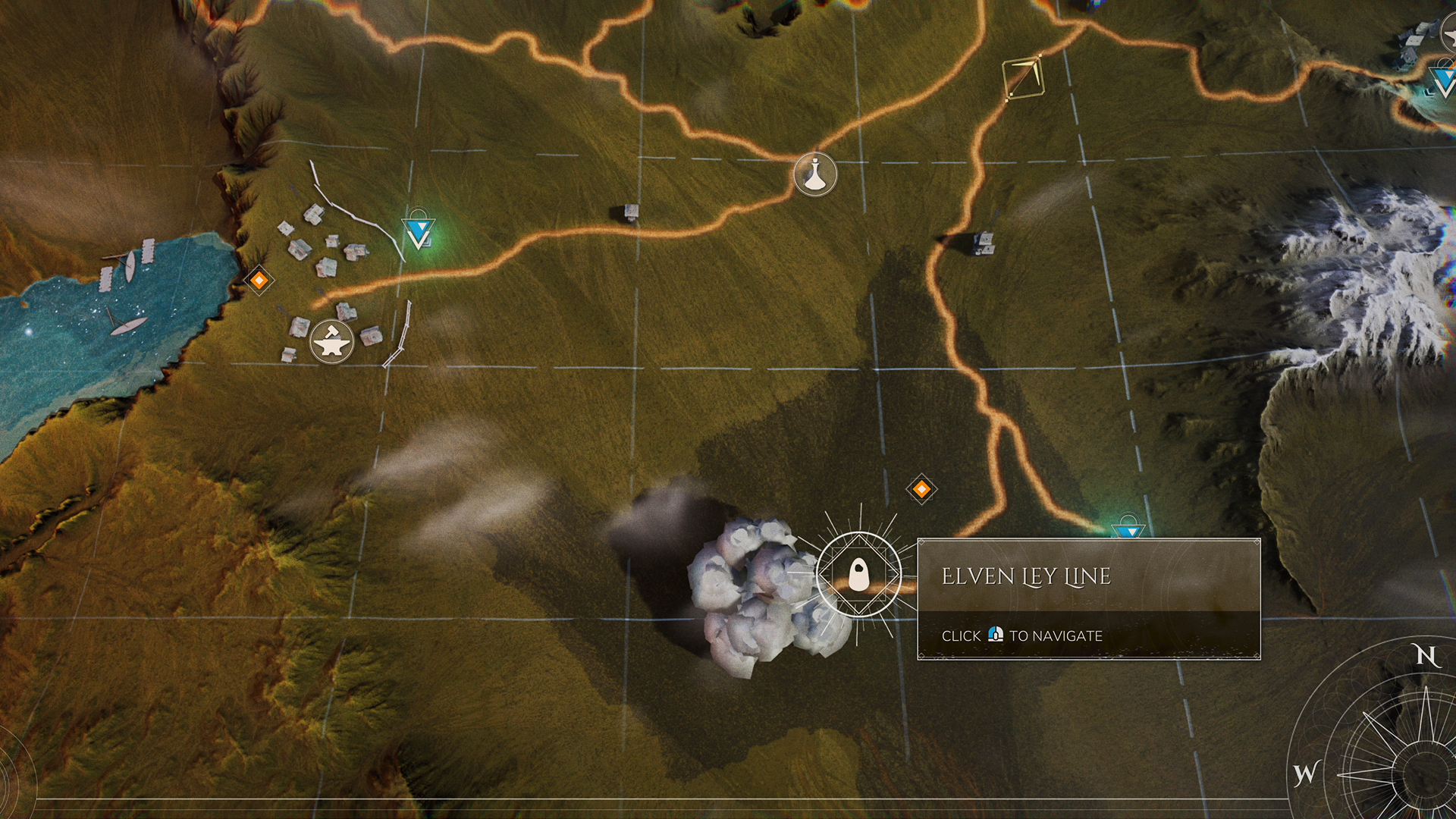 Dakota_WorldMap_UI_05.png