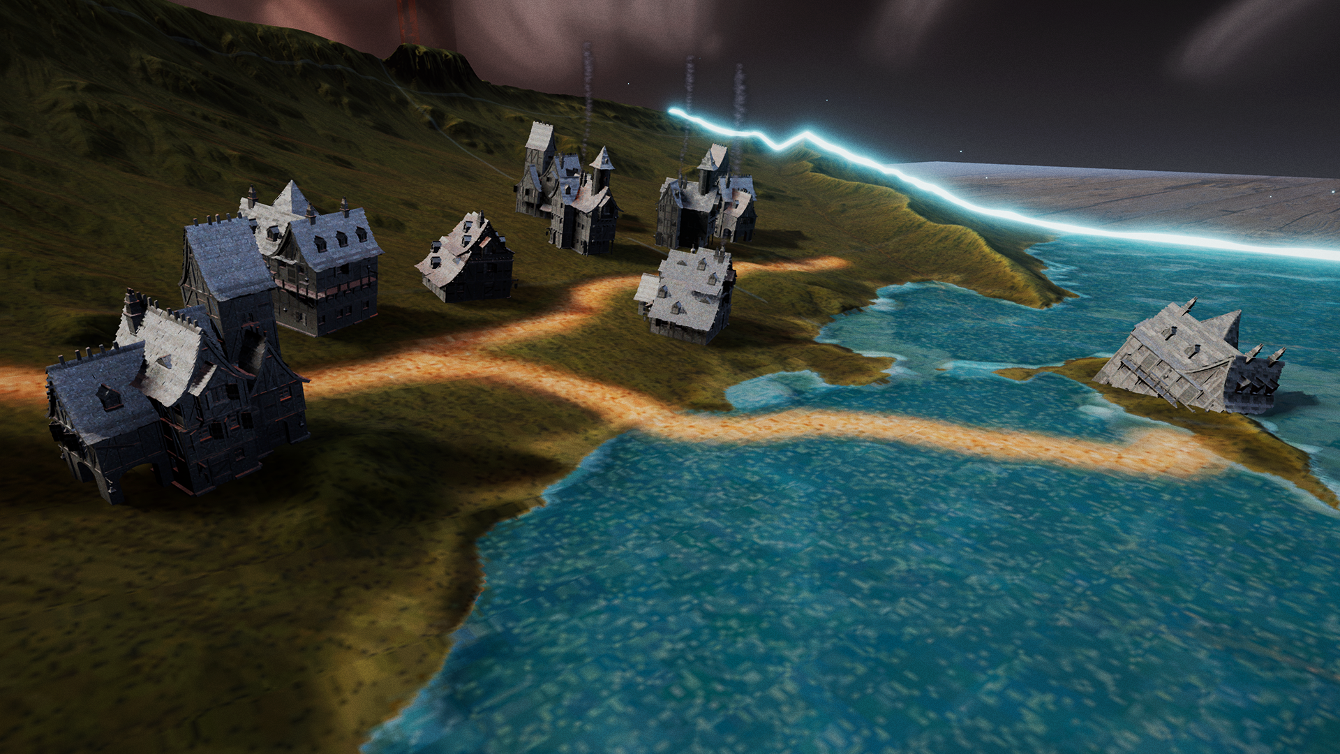 Dakota_WorldMap_Render_08.png