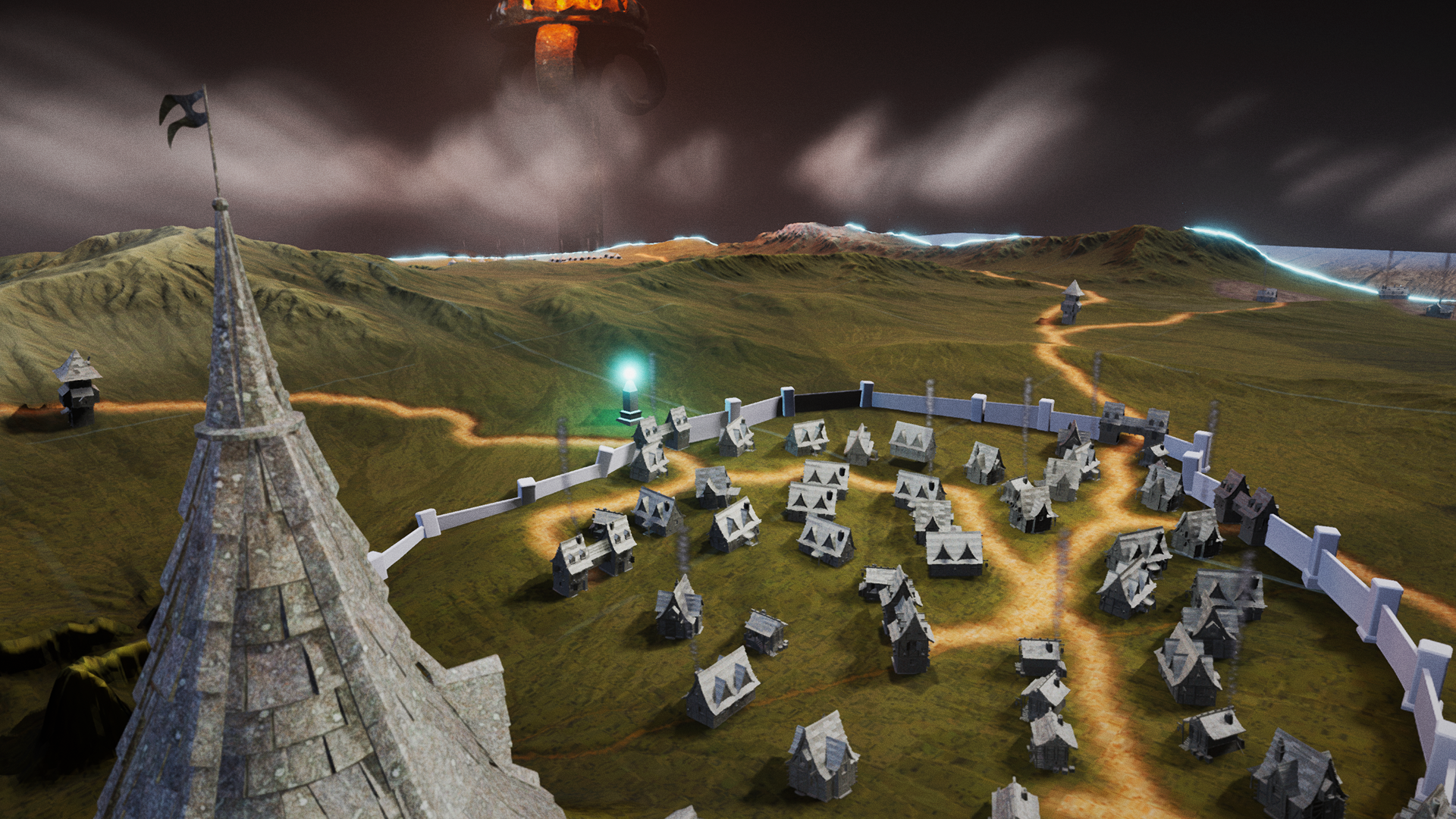 Dakota_WorldMap_Render_06.png