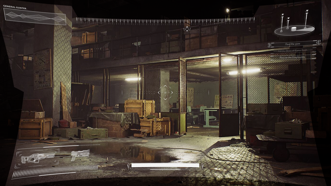 hud-dormant-comp_orig.png