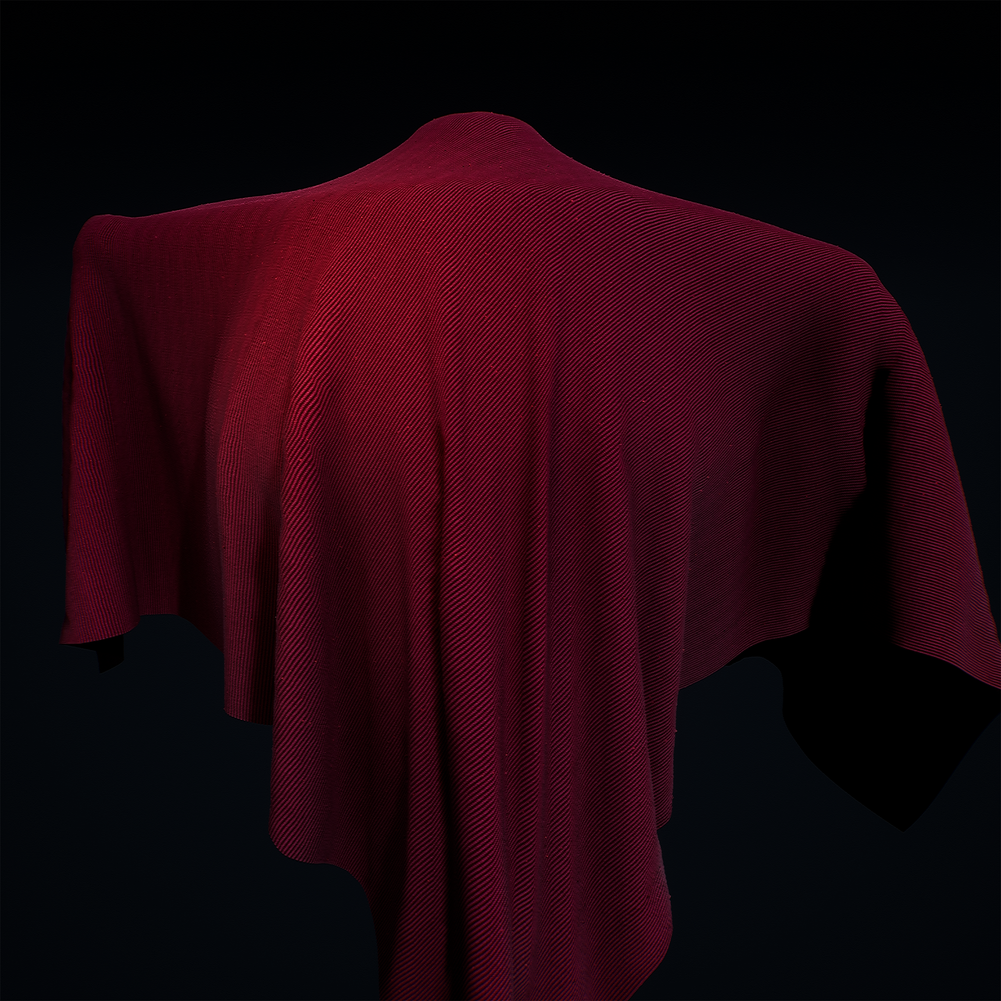 Corduroy_01.png