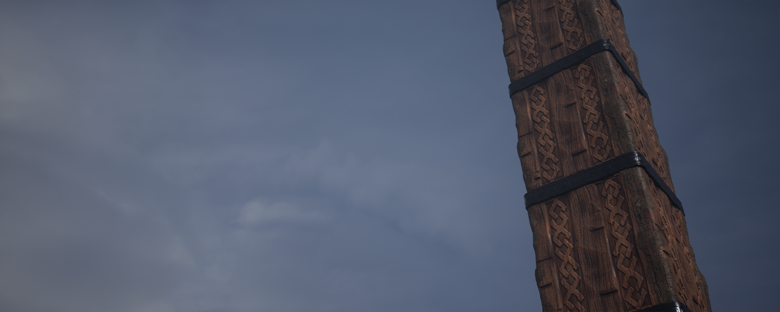 WoodBeam_2.png